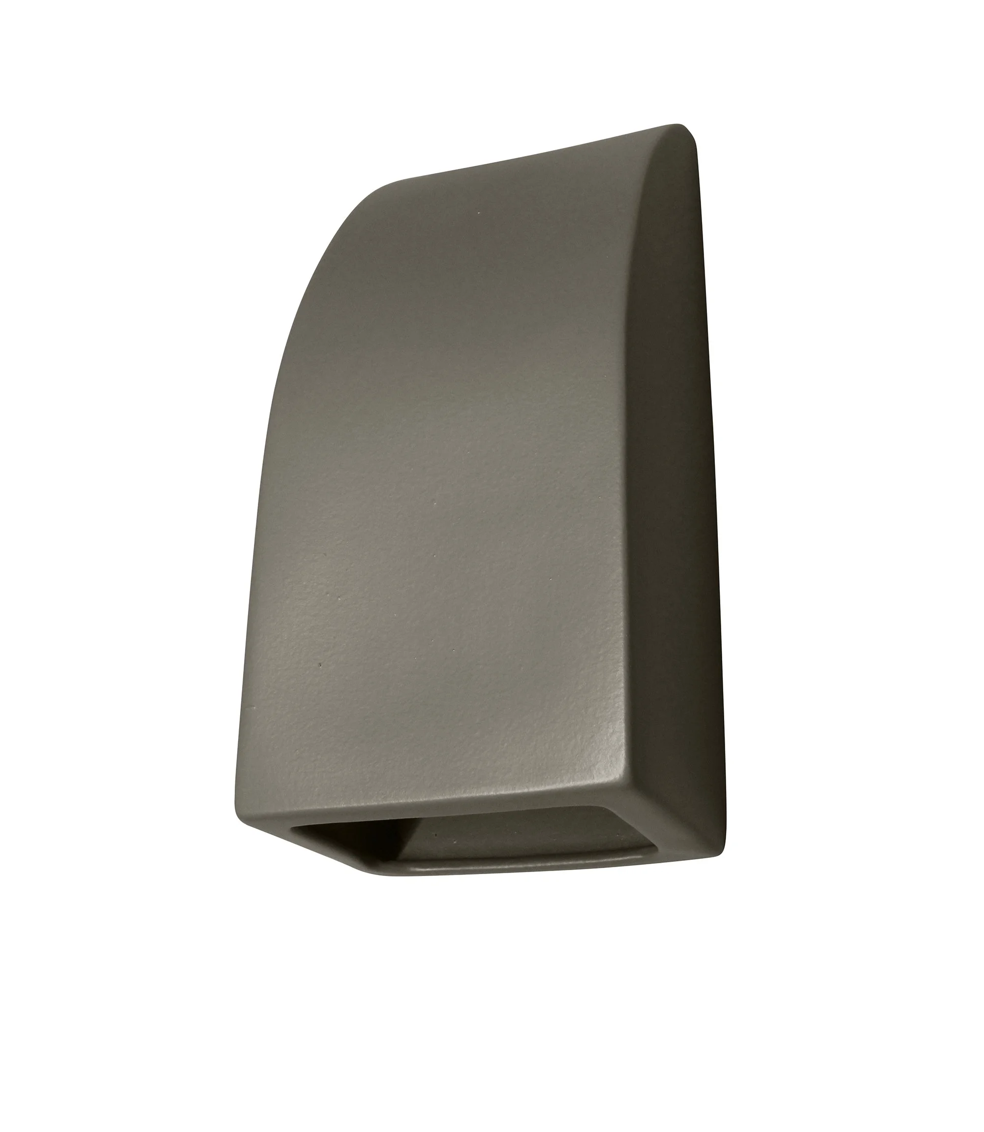 1221-13-CT.JPG