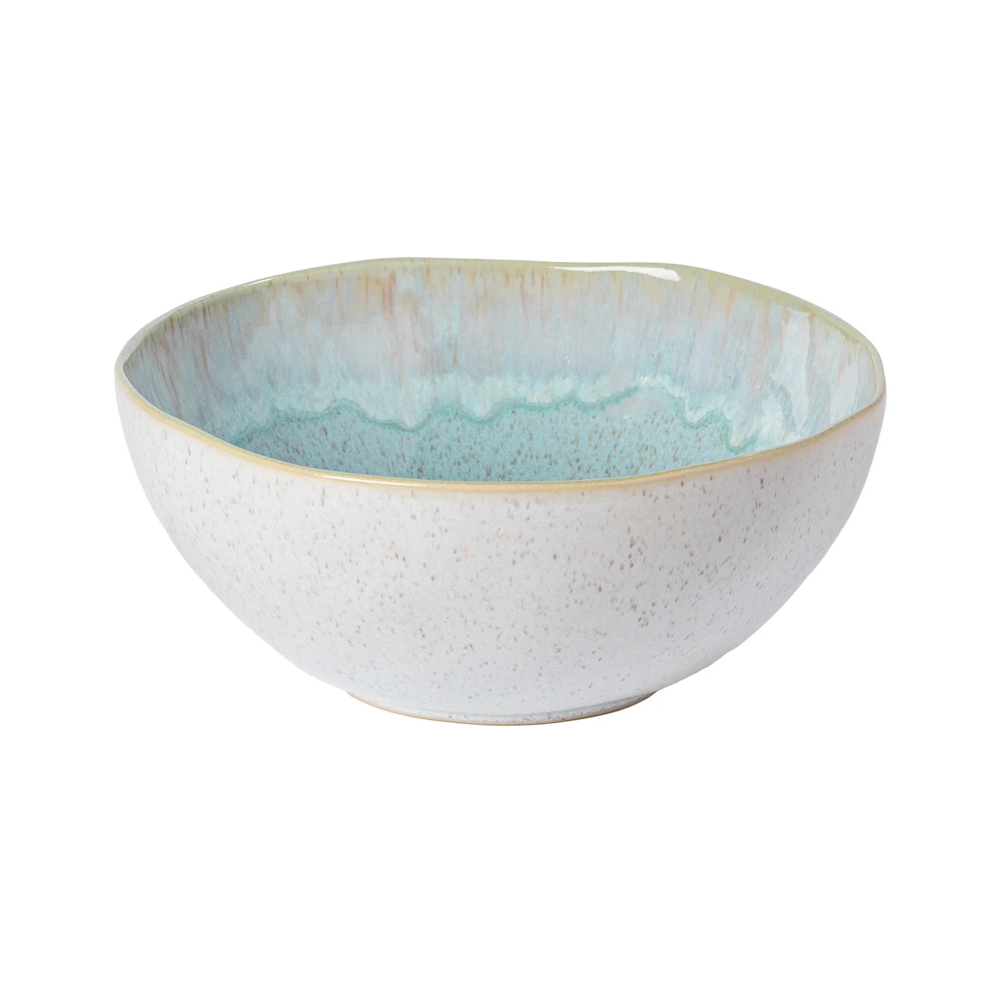 11" Serving Bowl - Eivissa