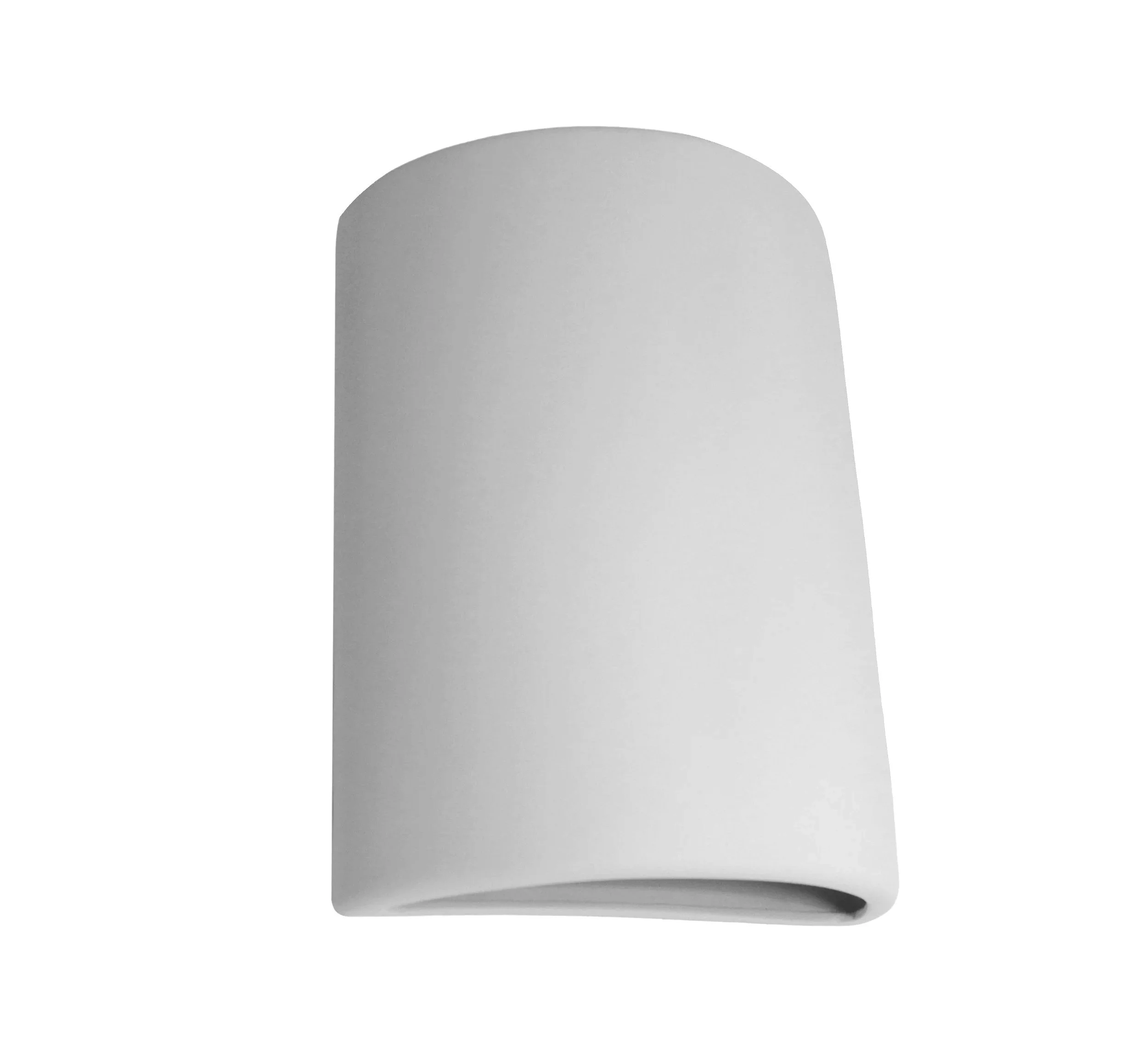 3120-11-CT.jpg
