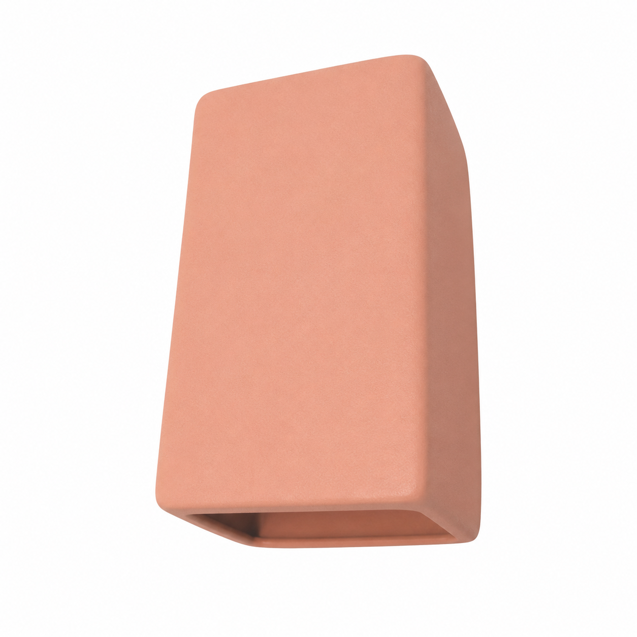 950-24-CT.png