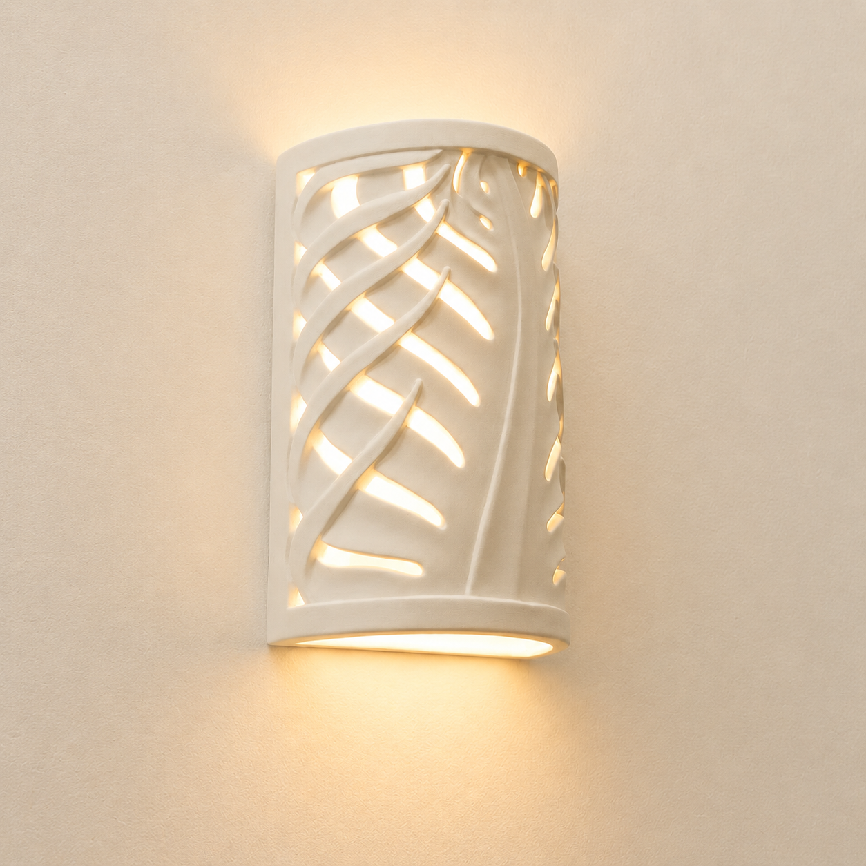 3000-08-UD Light.png