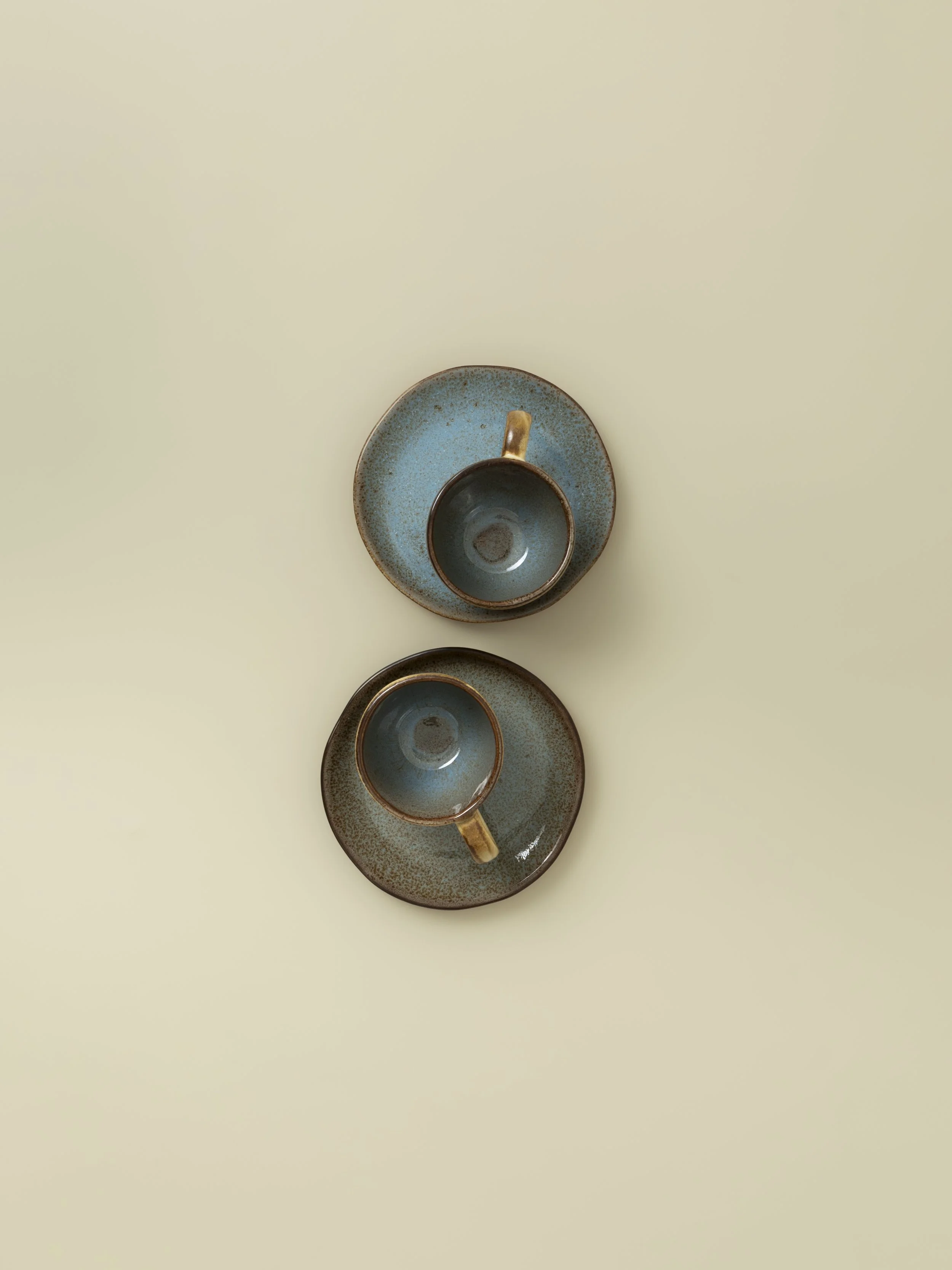 Caneca_cha_pires_azul.jpg