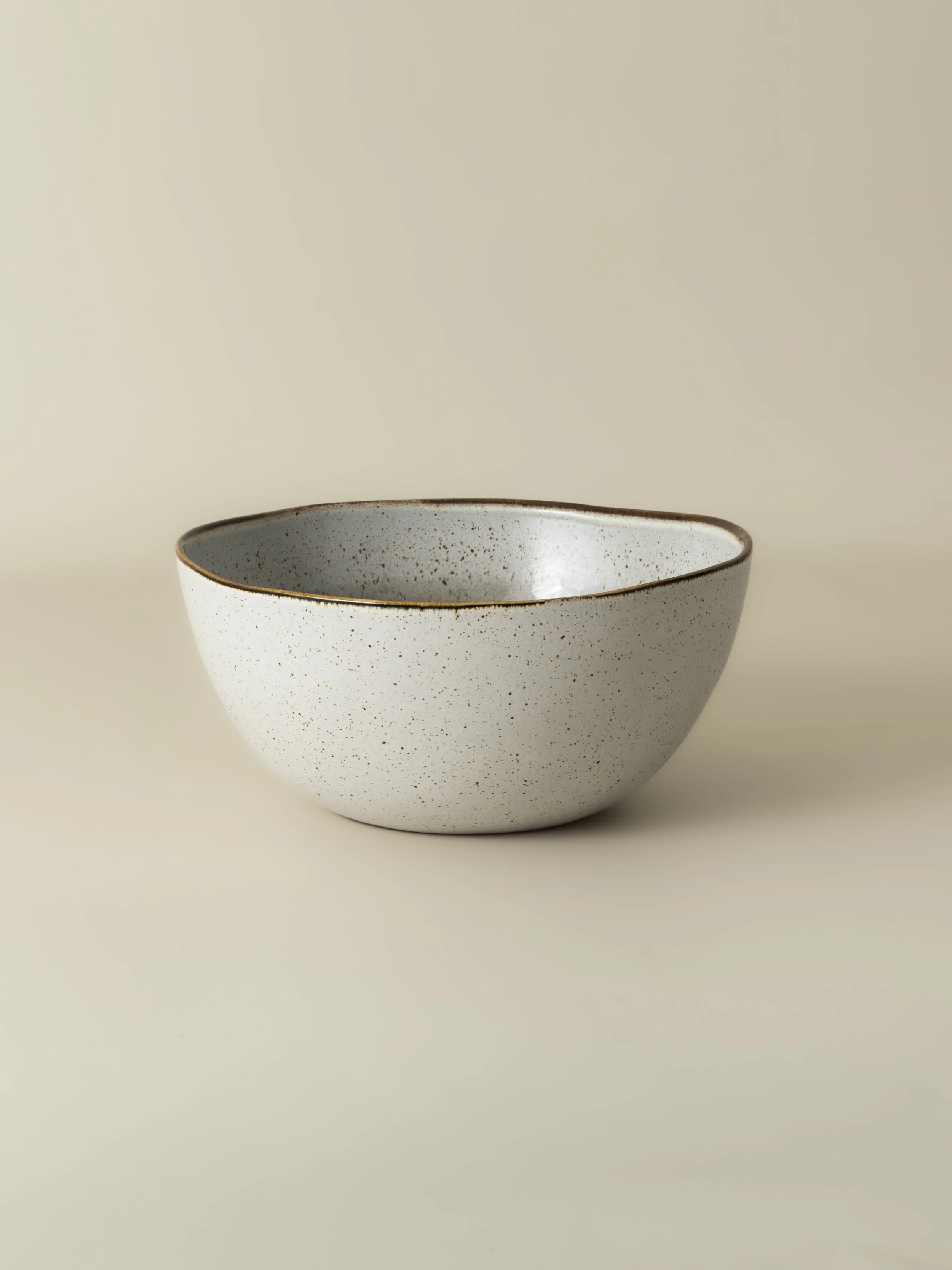 10" Serving Bowl - Ayaz