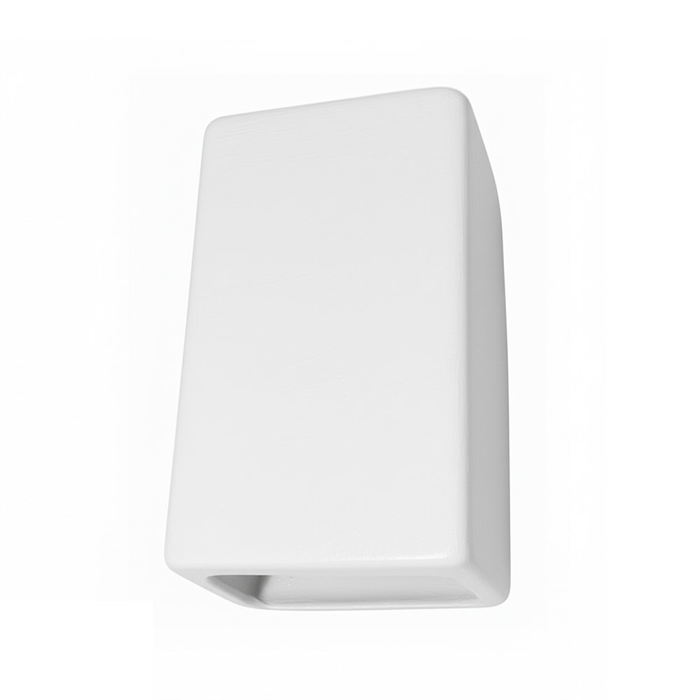 950-40-CT.jpg
