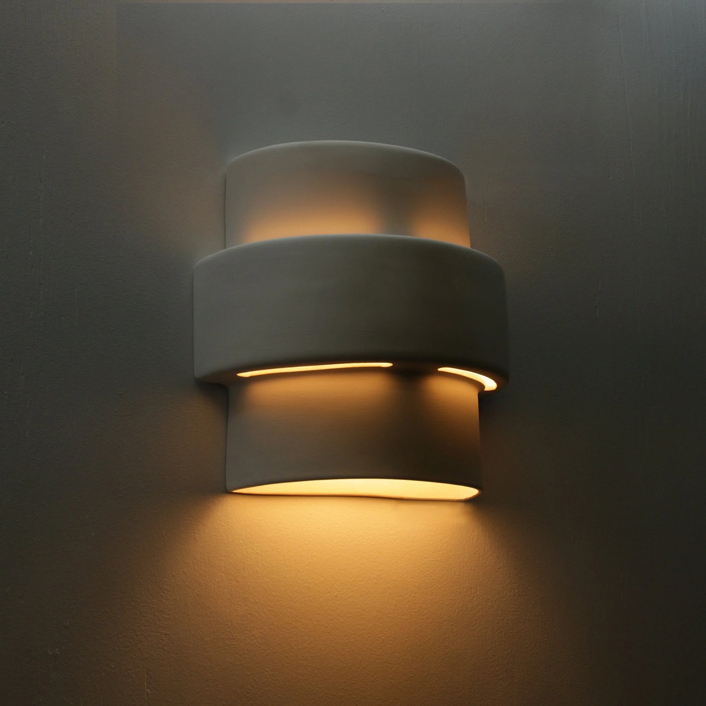 3171-08-CT.jpg