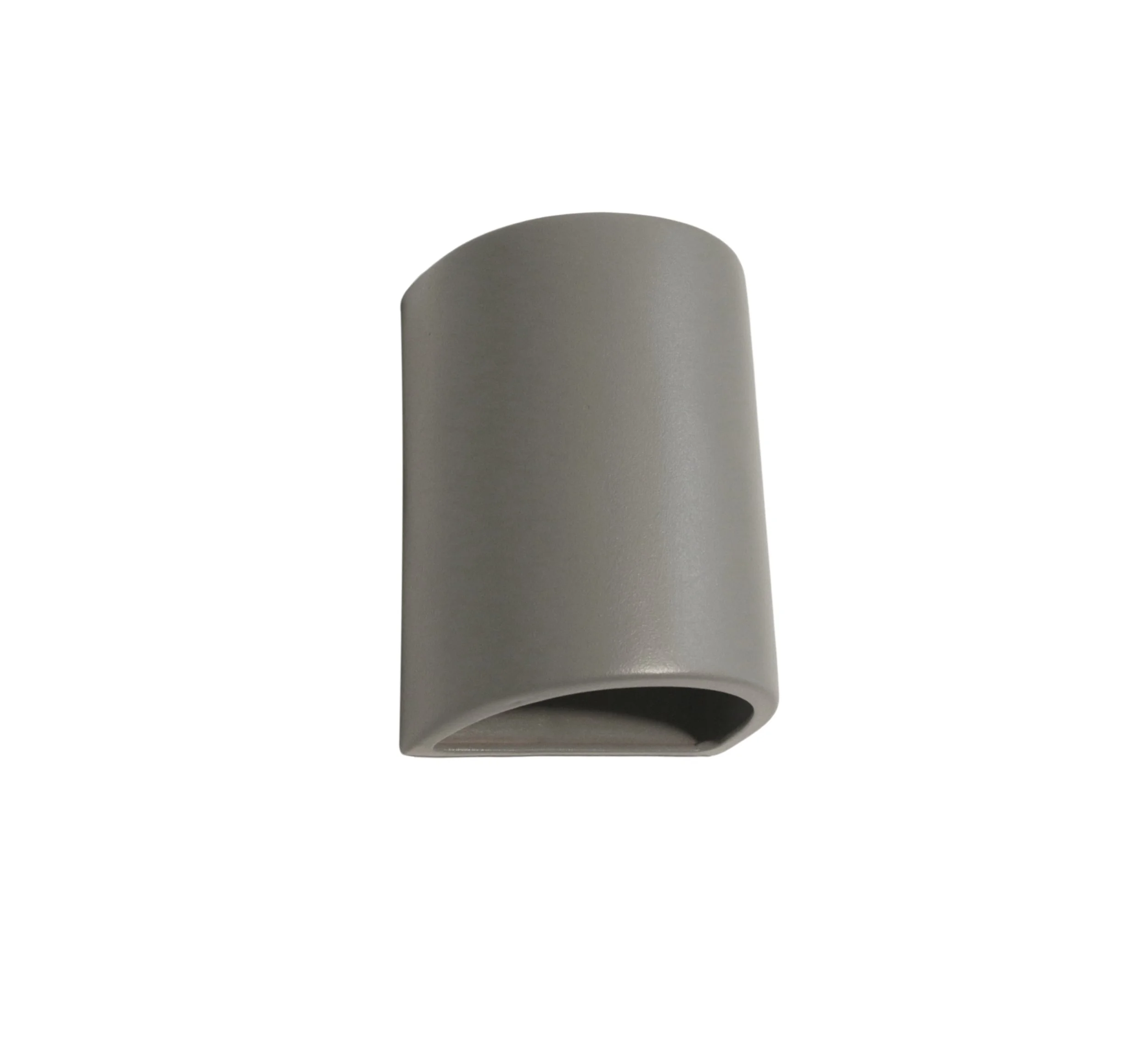 3088-13-CT.jpg