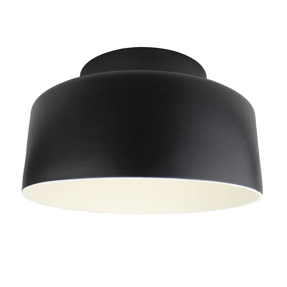 3102-SB.jpg