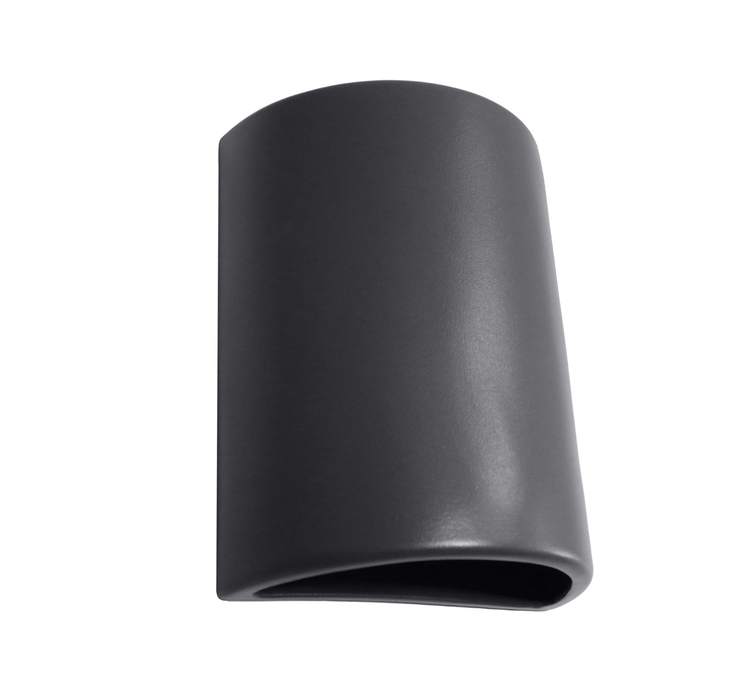 3120-DB-CT.jpg