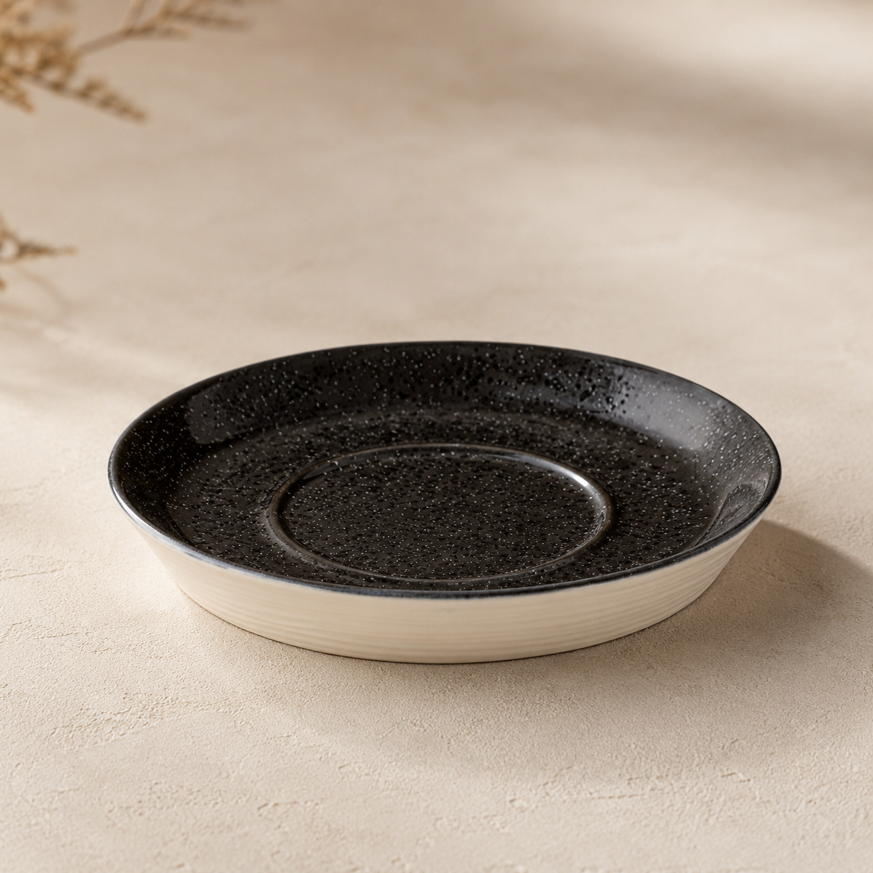 Saucer.png