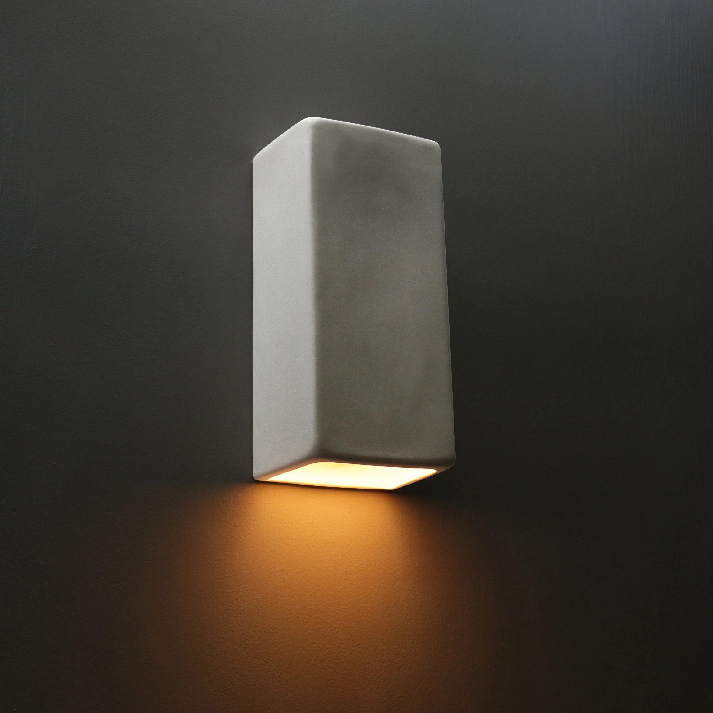 950-08-CT.jpg