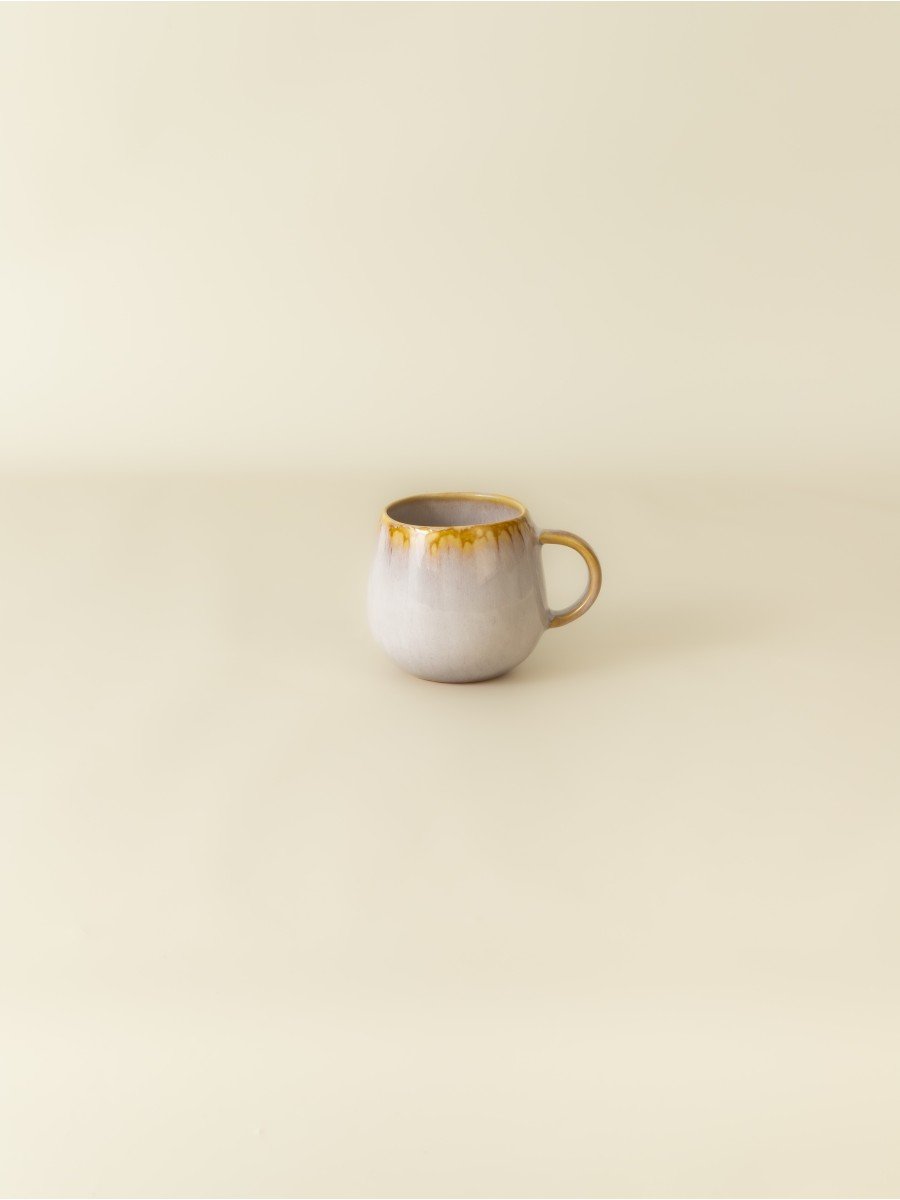 caneca-amazonia.jpg