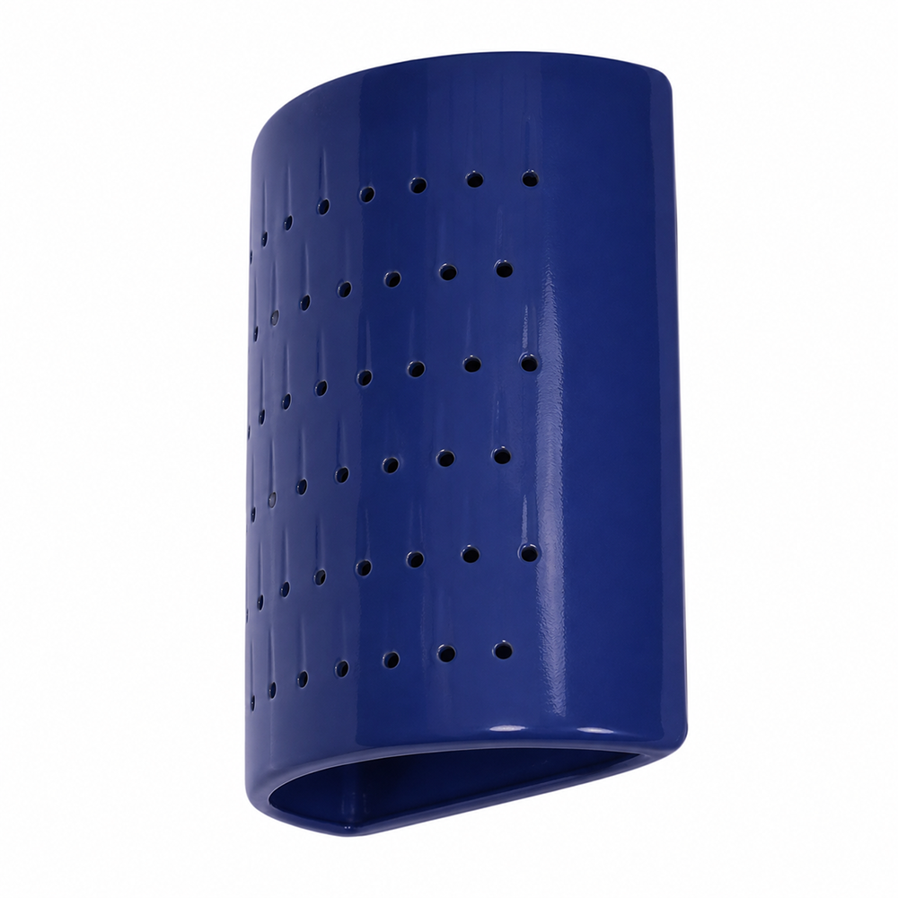 3120-43-CT.png