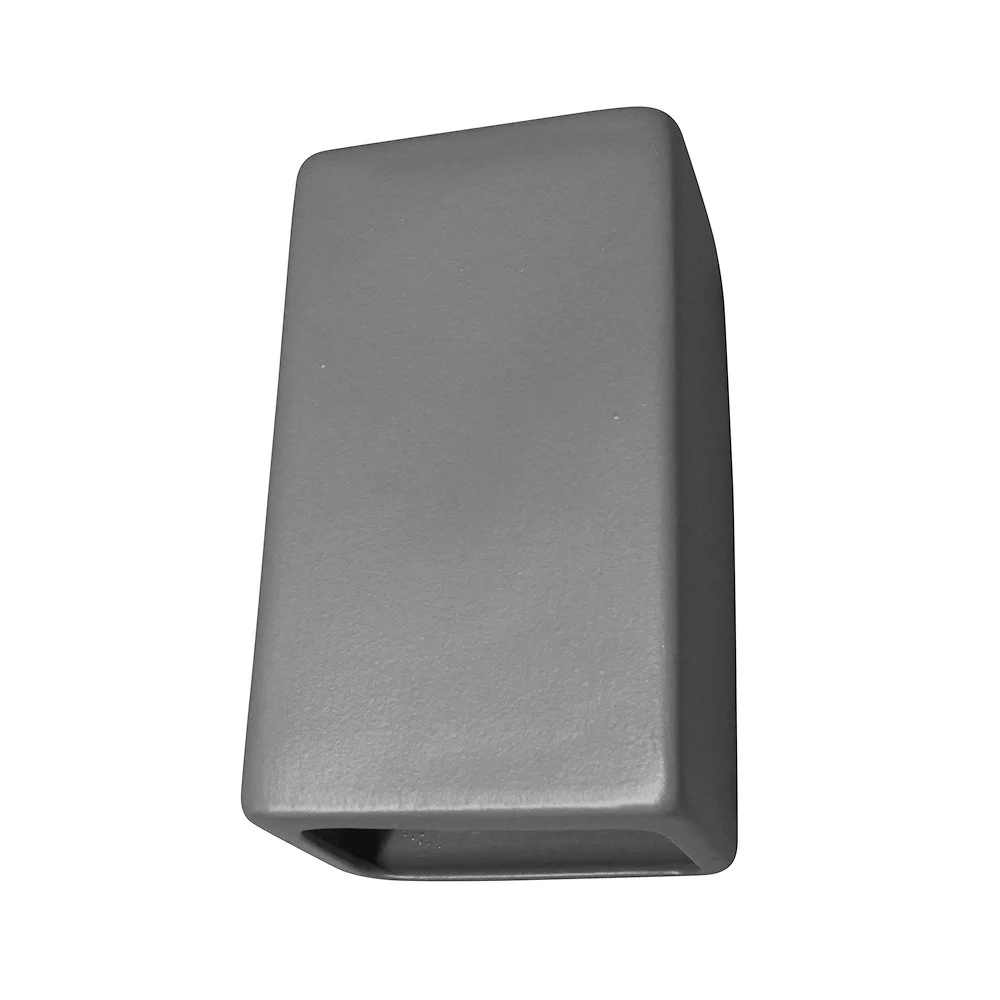 950-13-CT.jpg