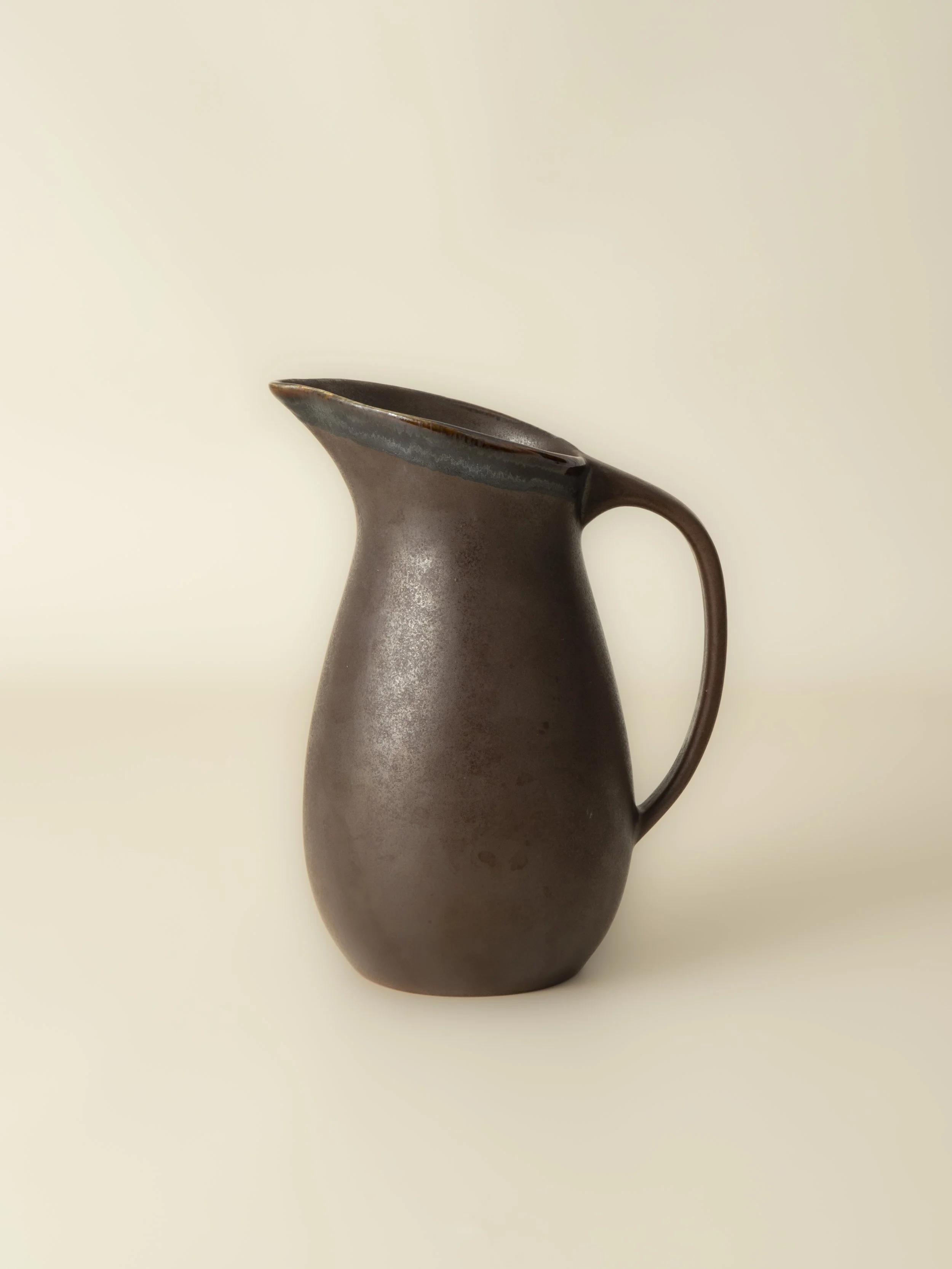 Jug.jpg