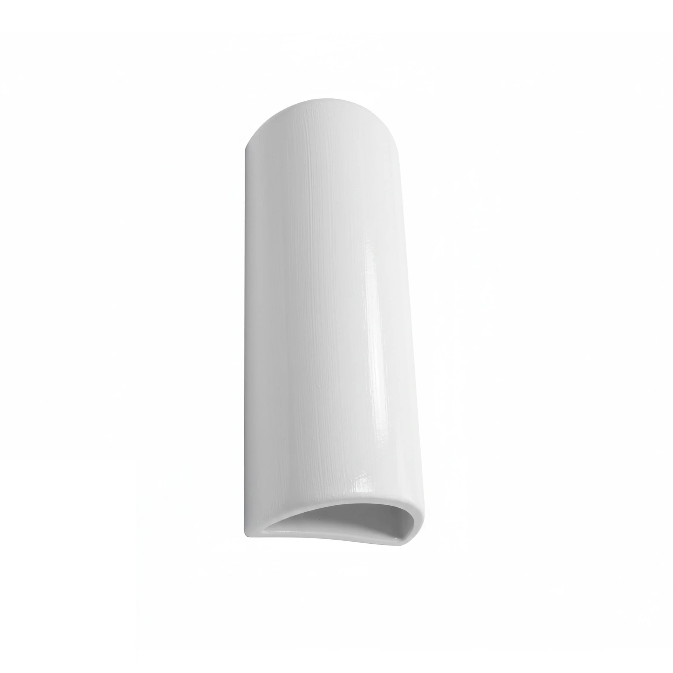 32-40-CT.jpg