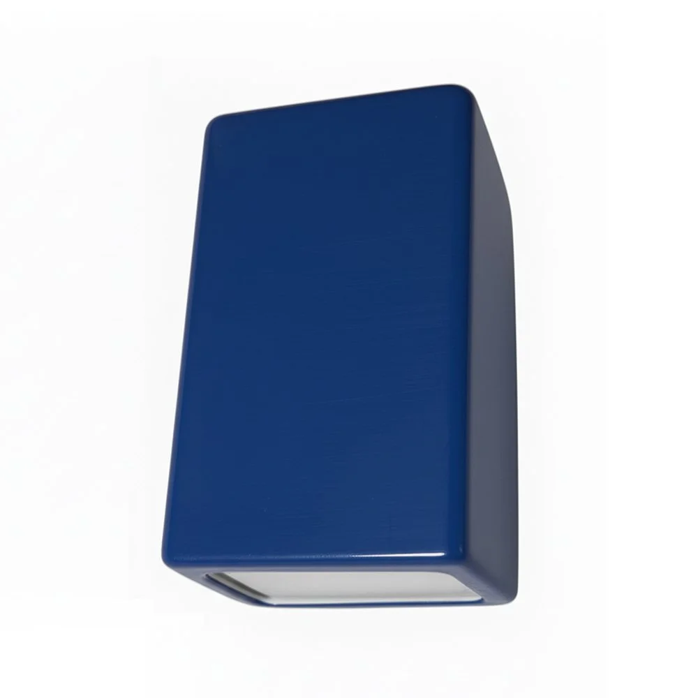 950-43-CT.jpg