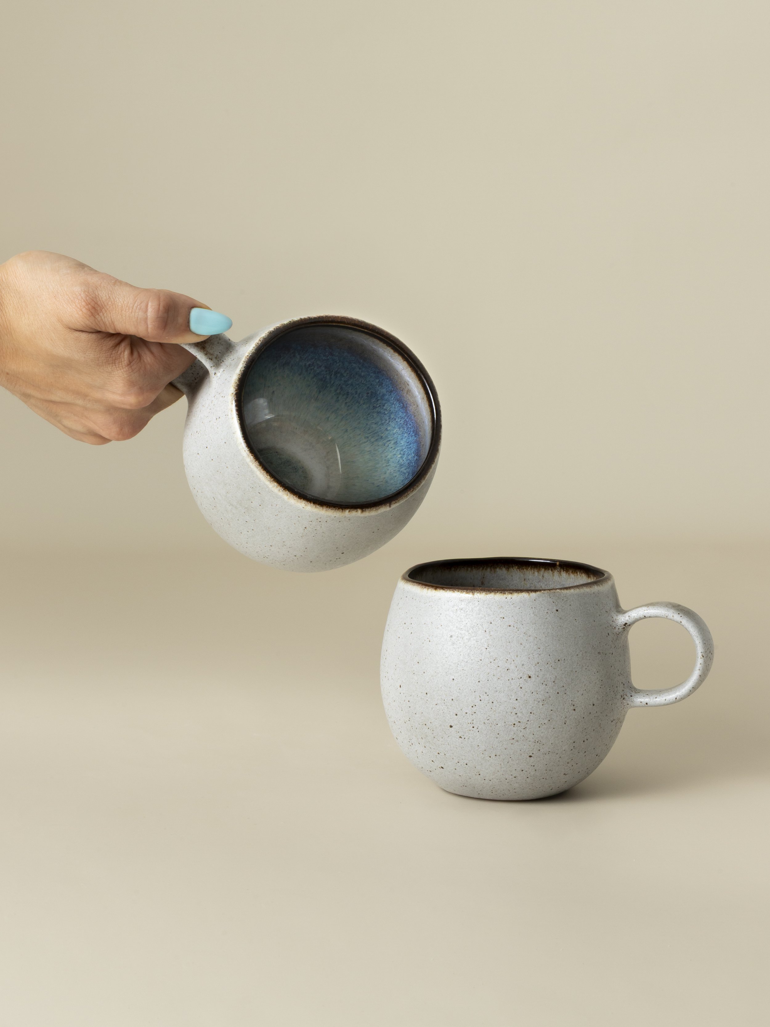 Sail_Set2mugs_mov1.jpg