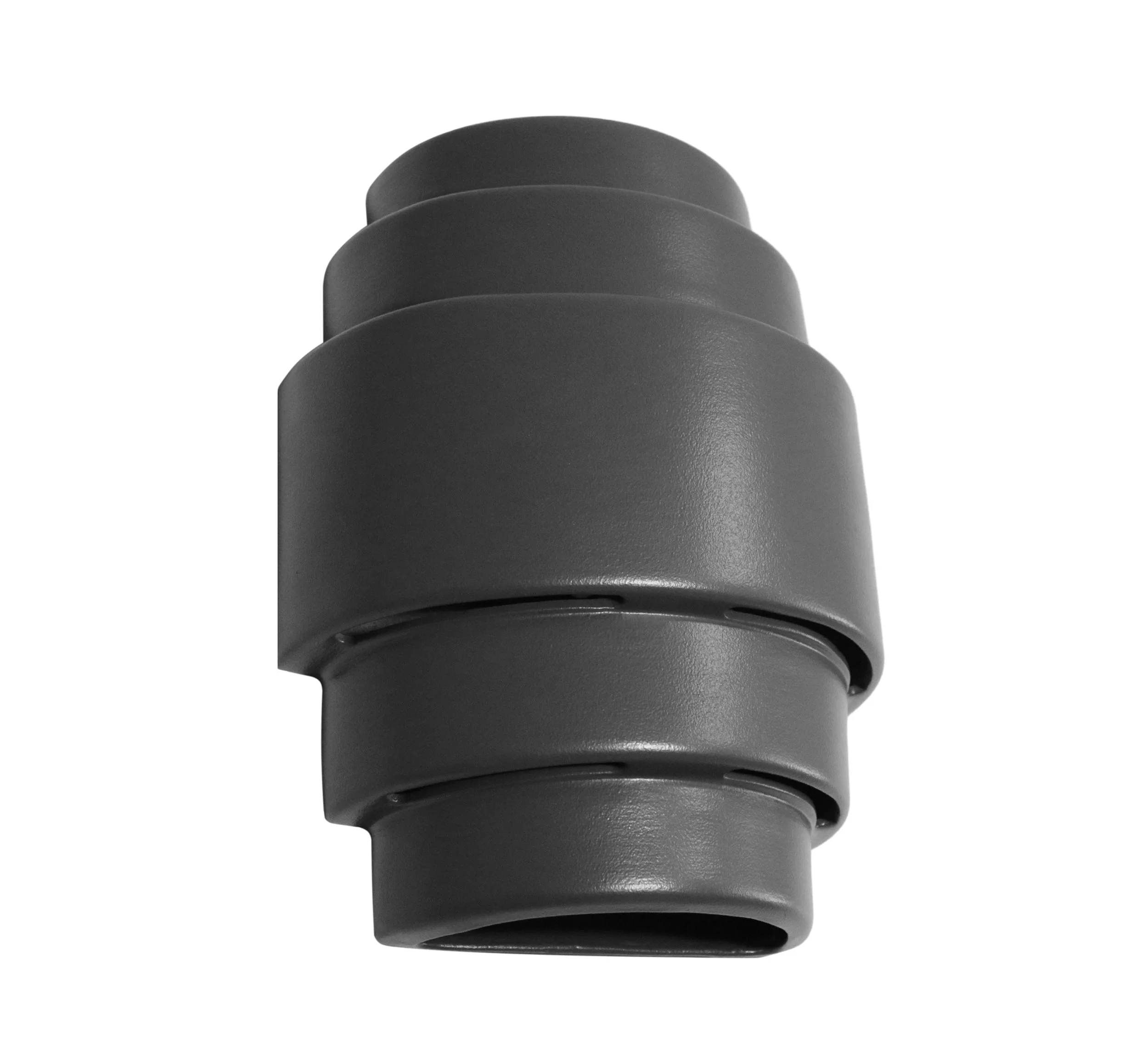 3170-DB-CT.jpg