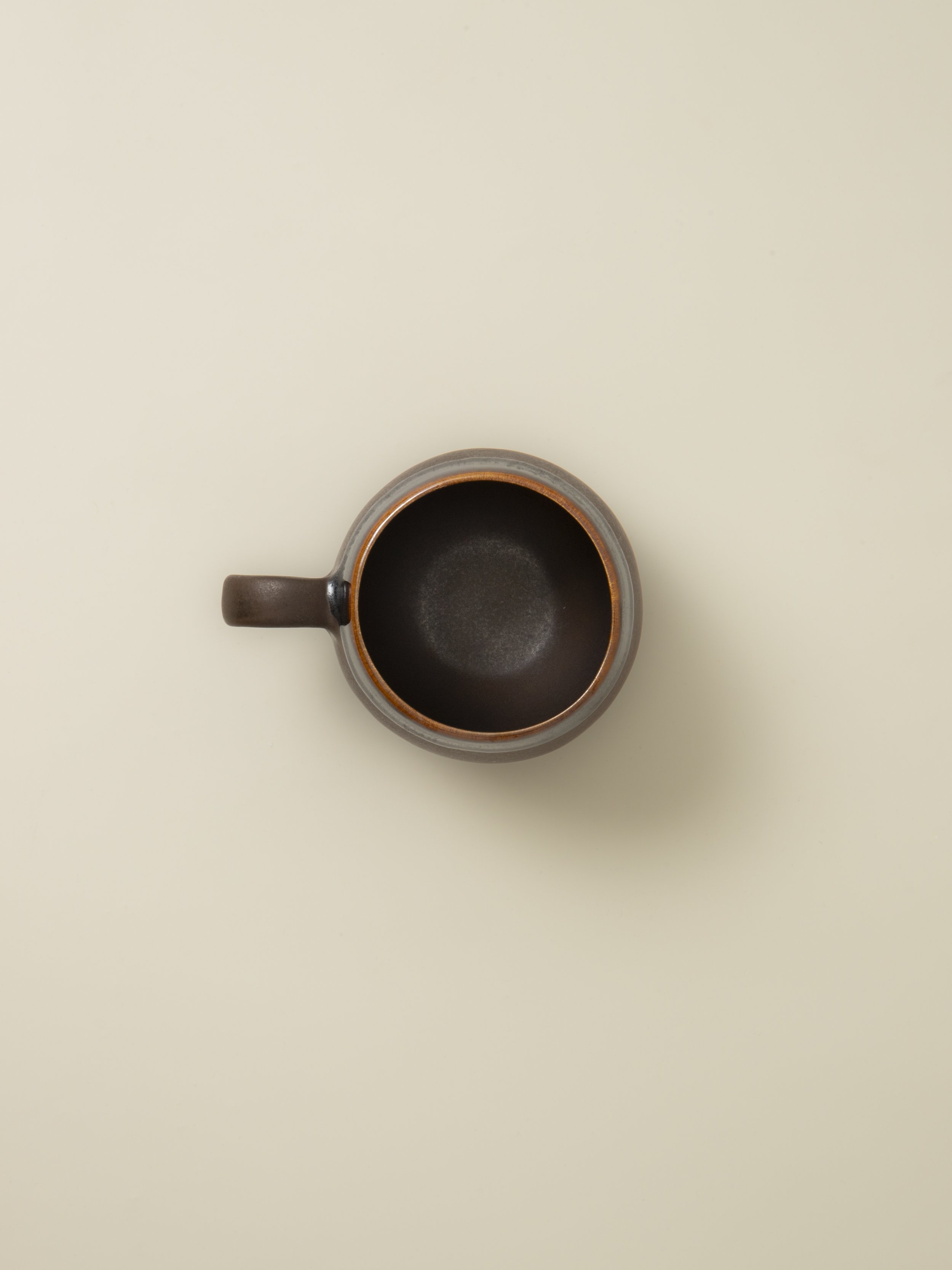 Mug_Topo.jpg