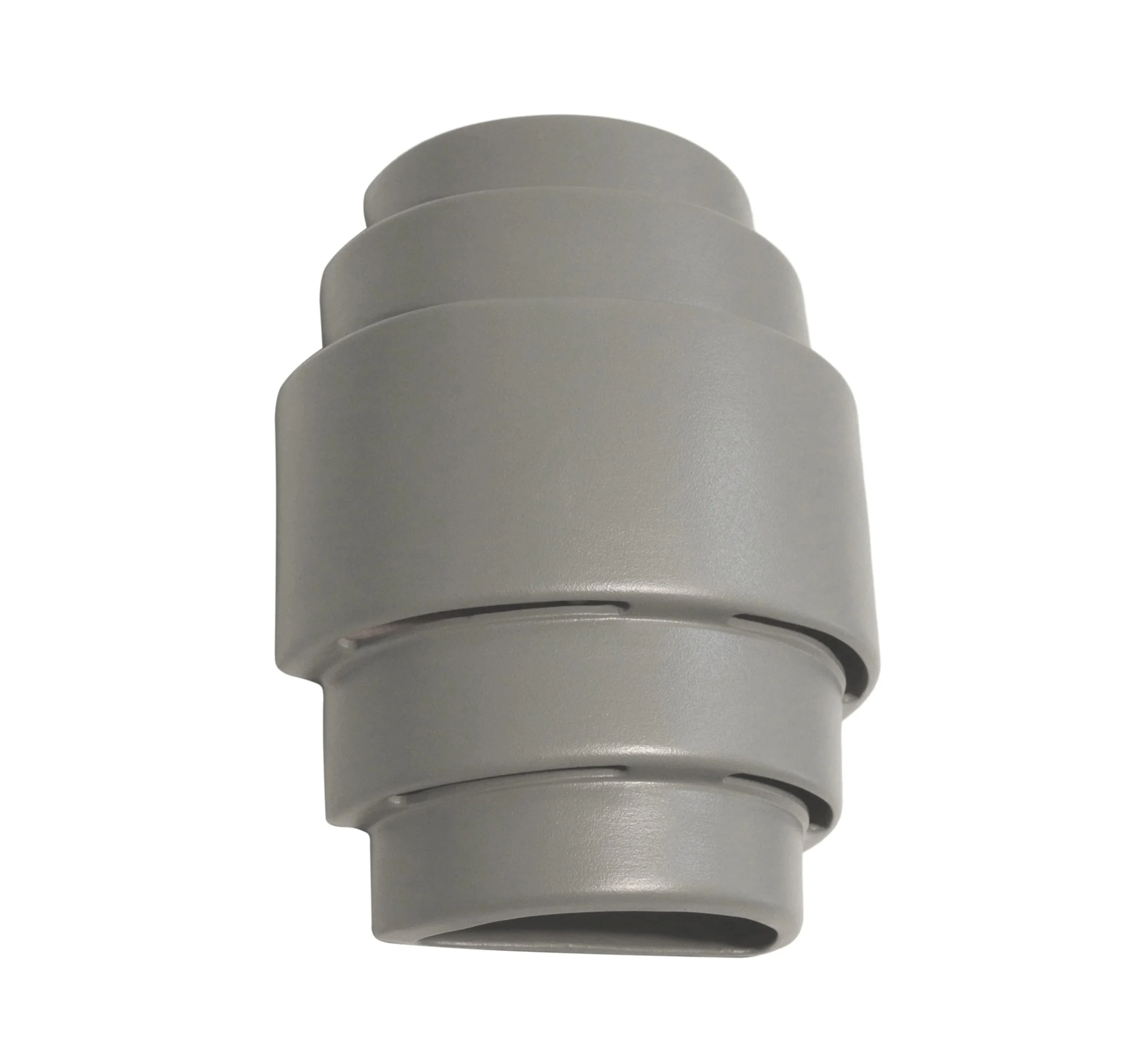 3170-13-CT.jpg