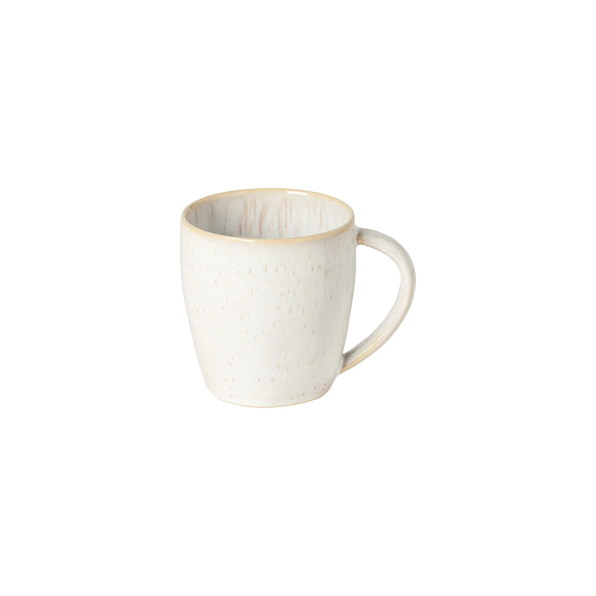 15 Fl oz Mug - Eivissa
