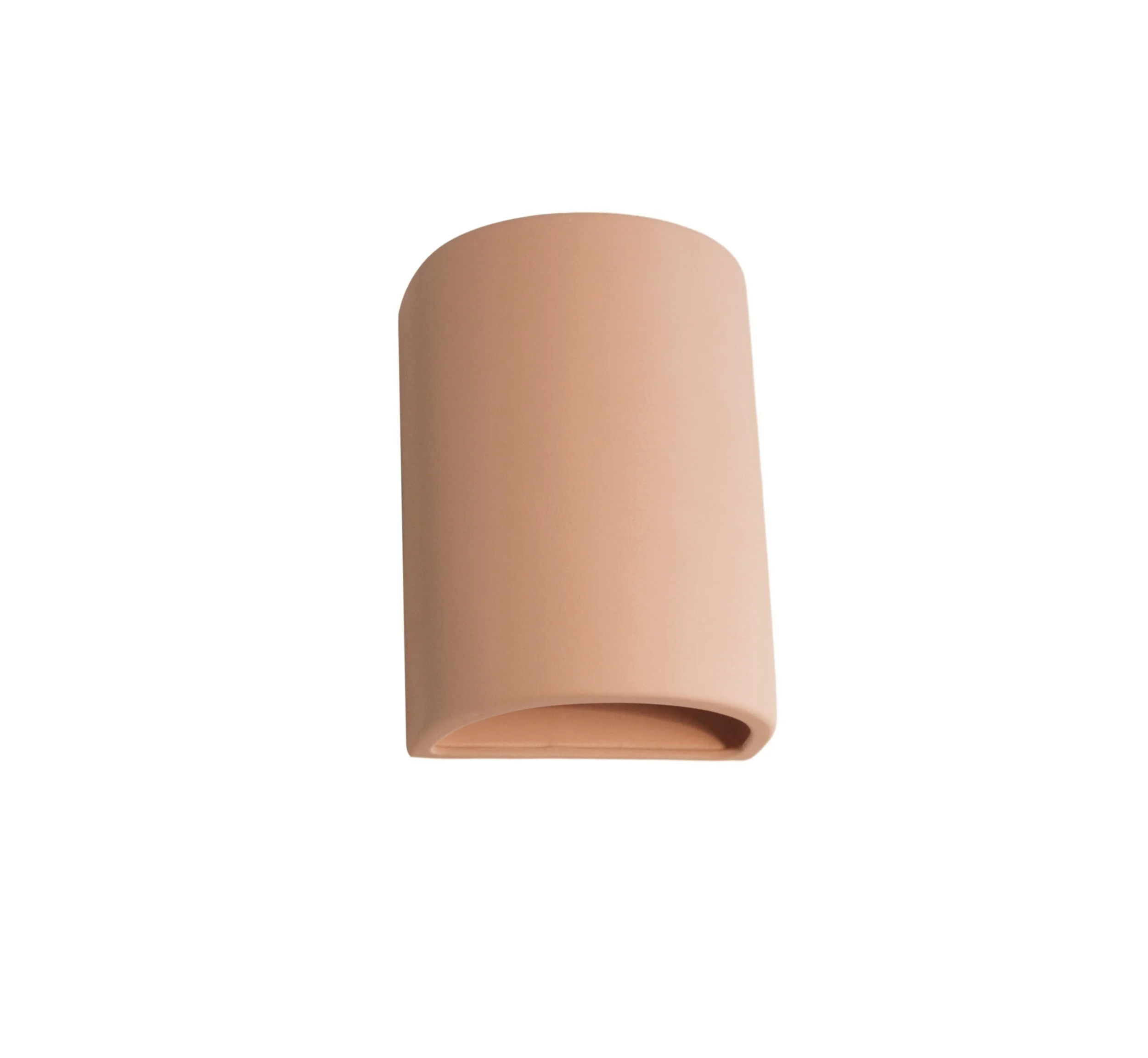 3088-10-CT.jpg