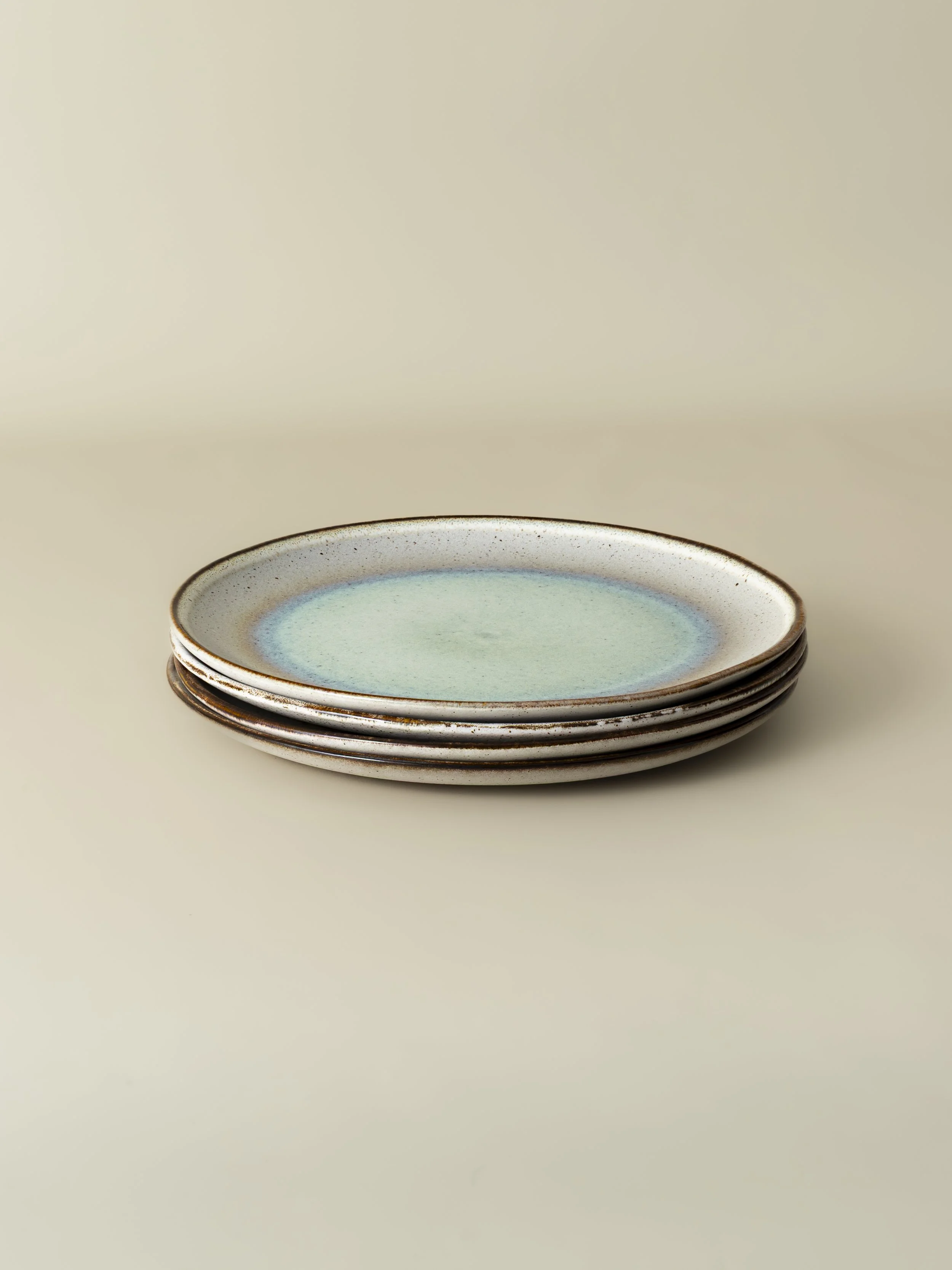 Sail_Set4dinner_plate_fr.jpg