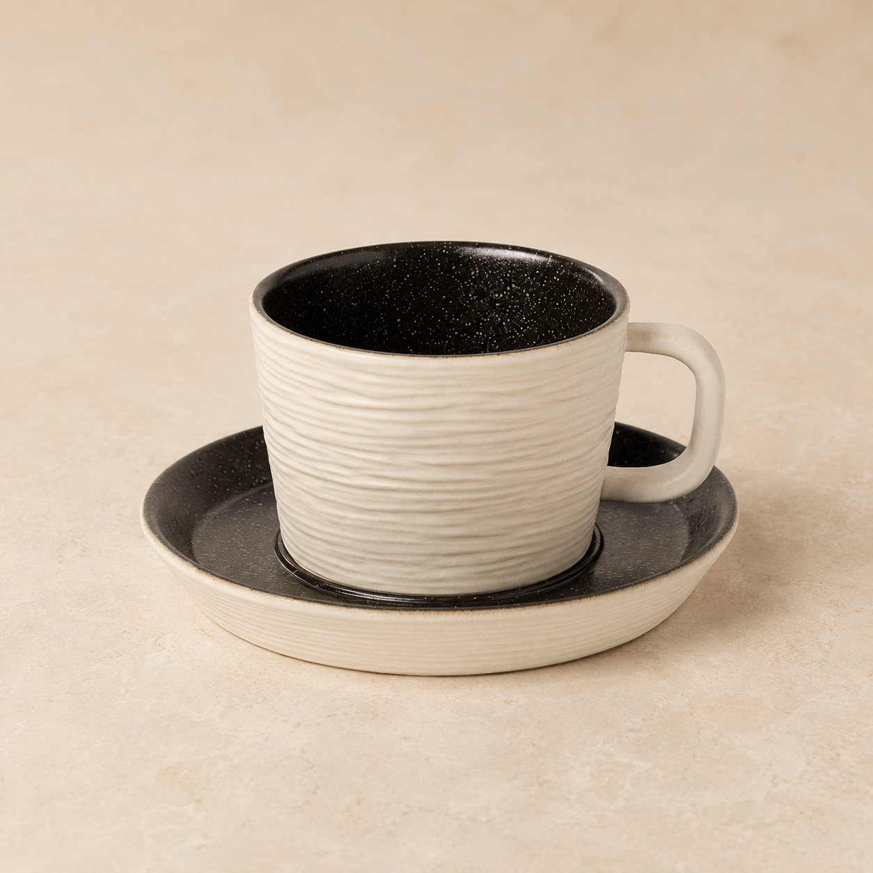 Tea Cup Set.png