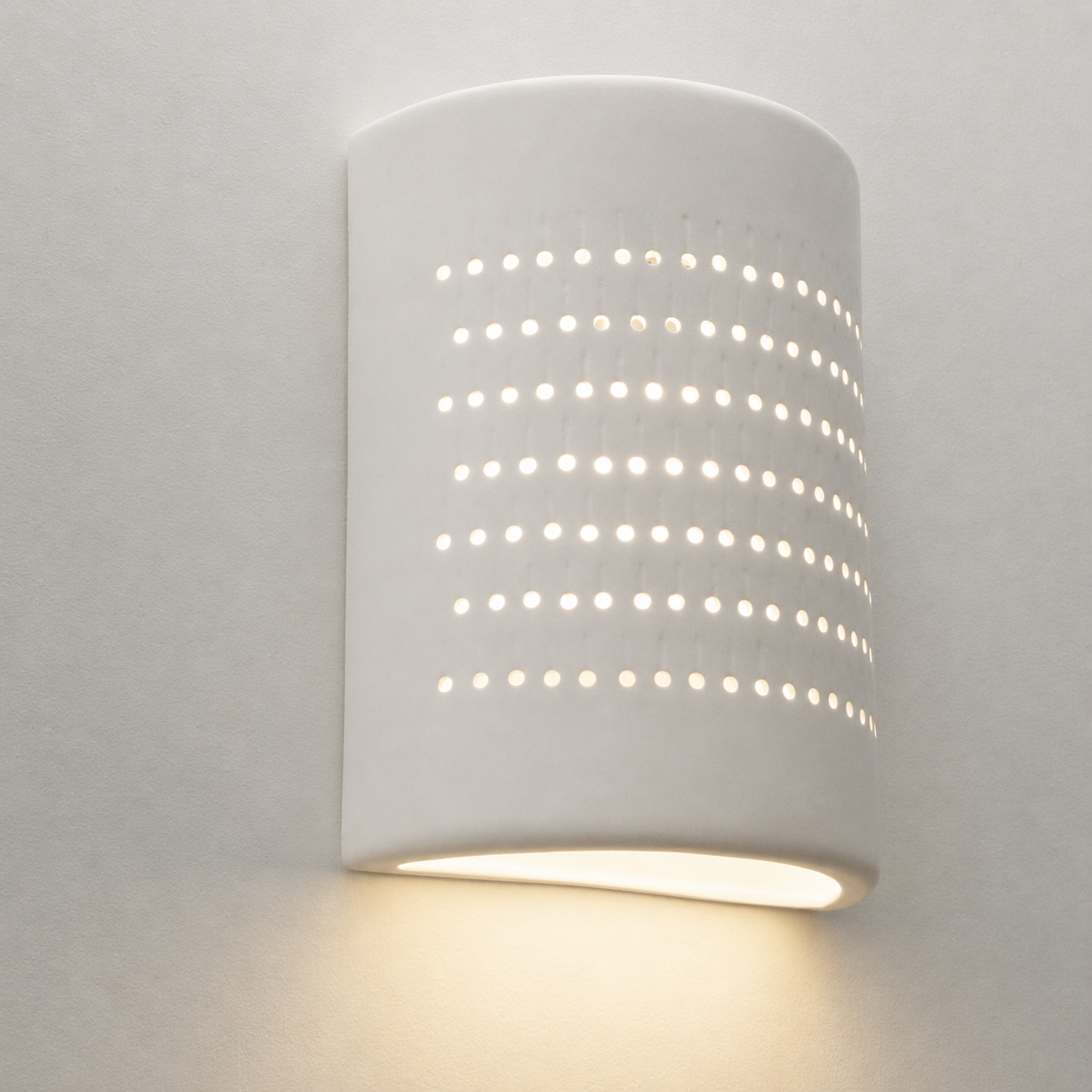 3122 Light.png