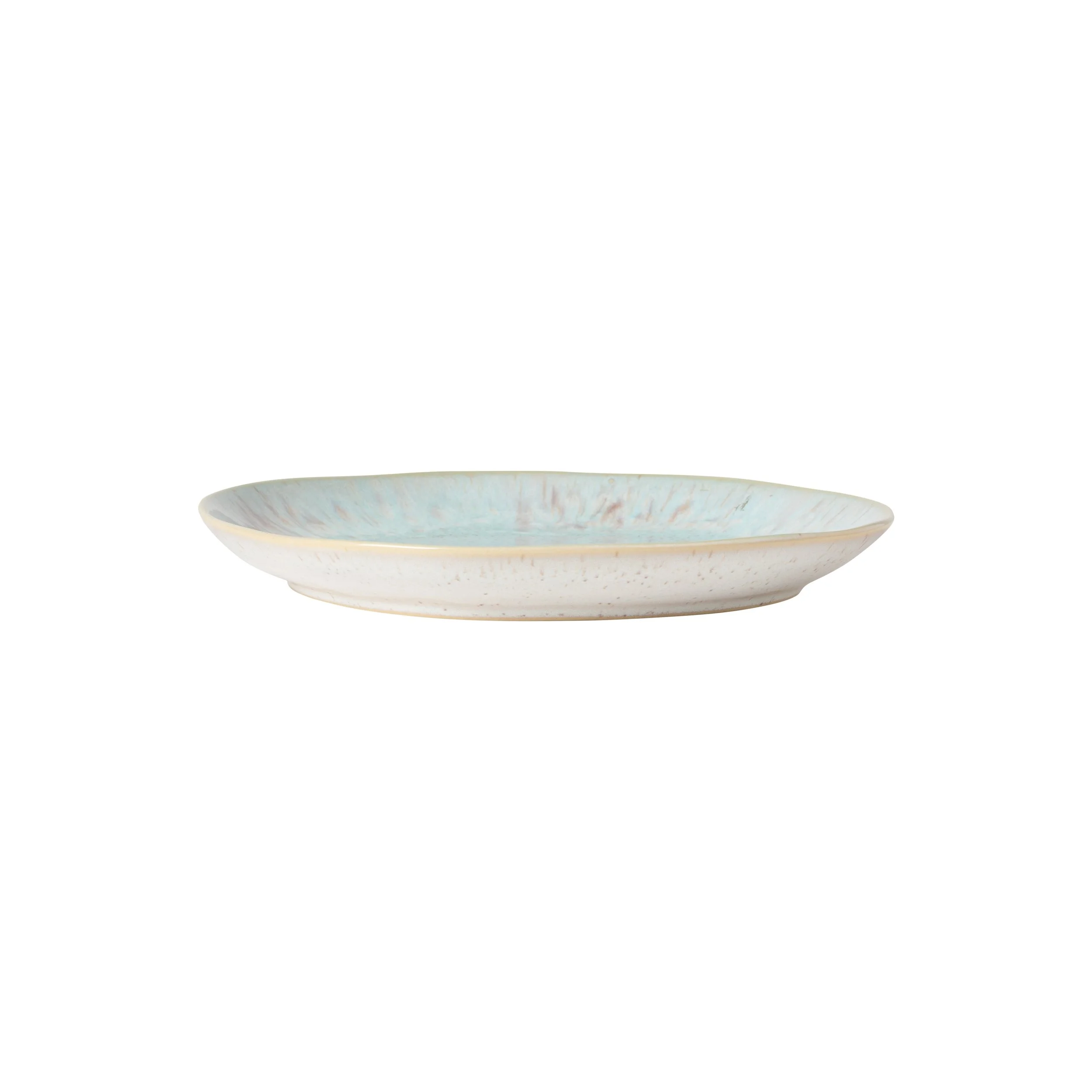 lnp221-sea-saladdessert-plate-221.jpg