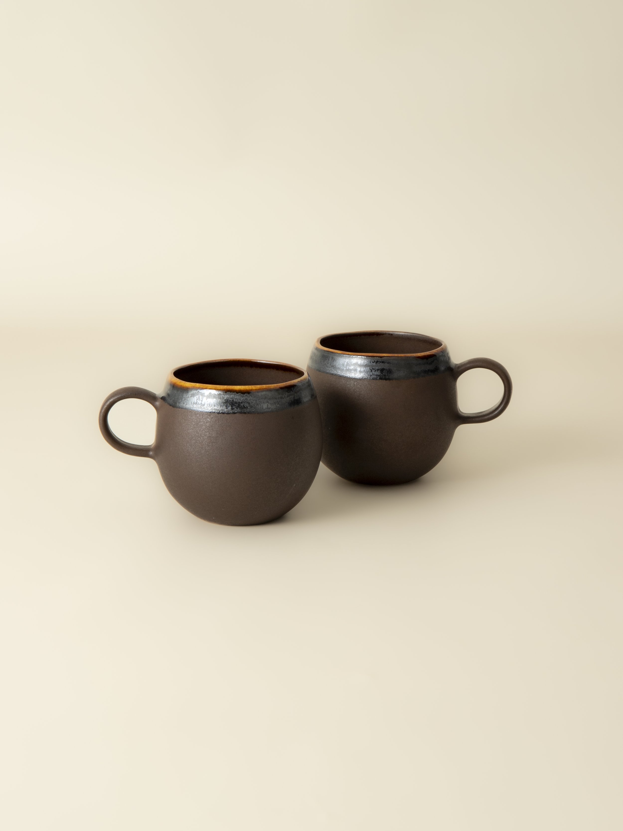 Set2mugs.jpg