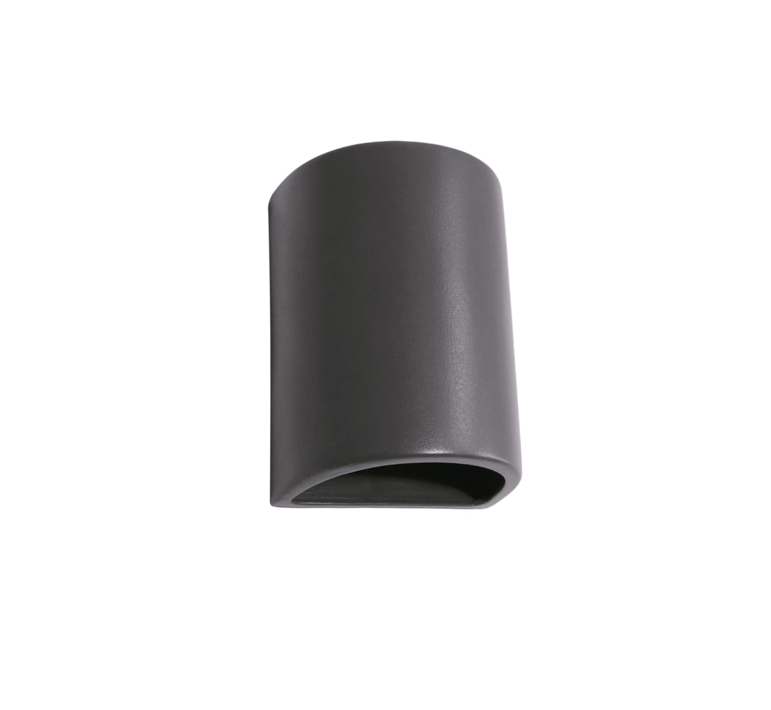 3088-DB-CT.jpg