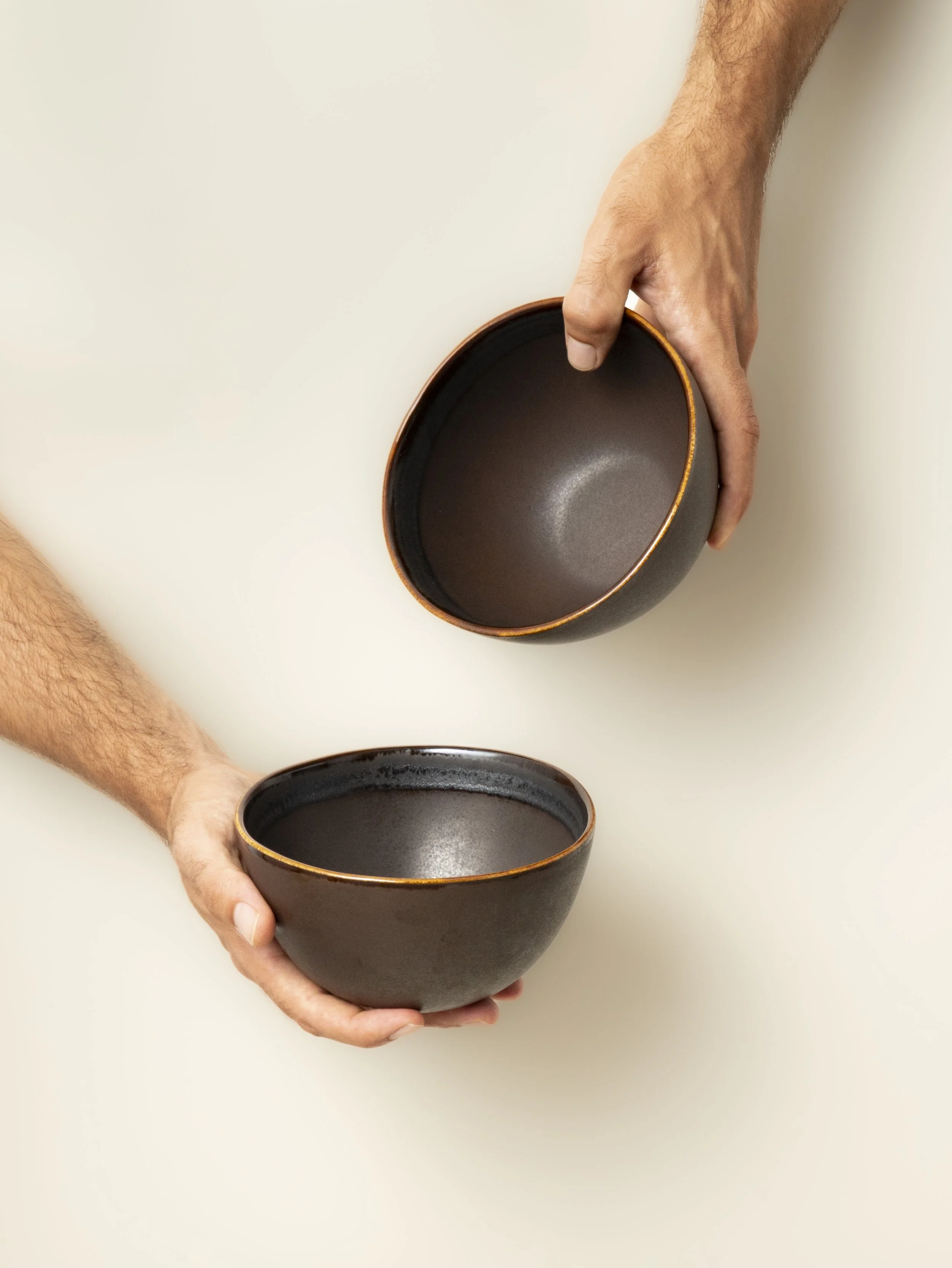 Cereal_bowl_mov.jpg