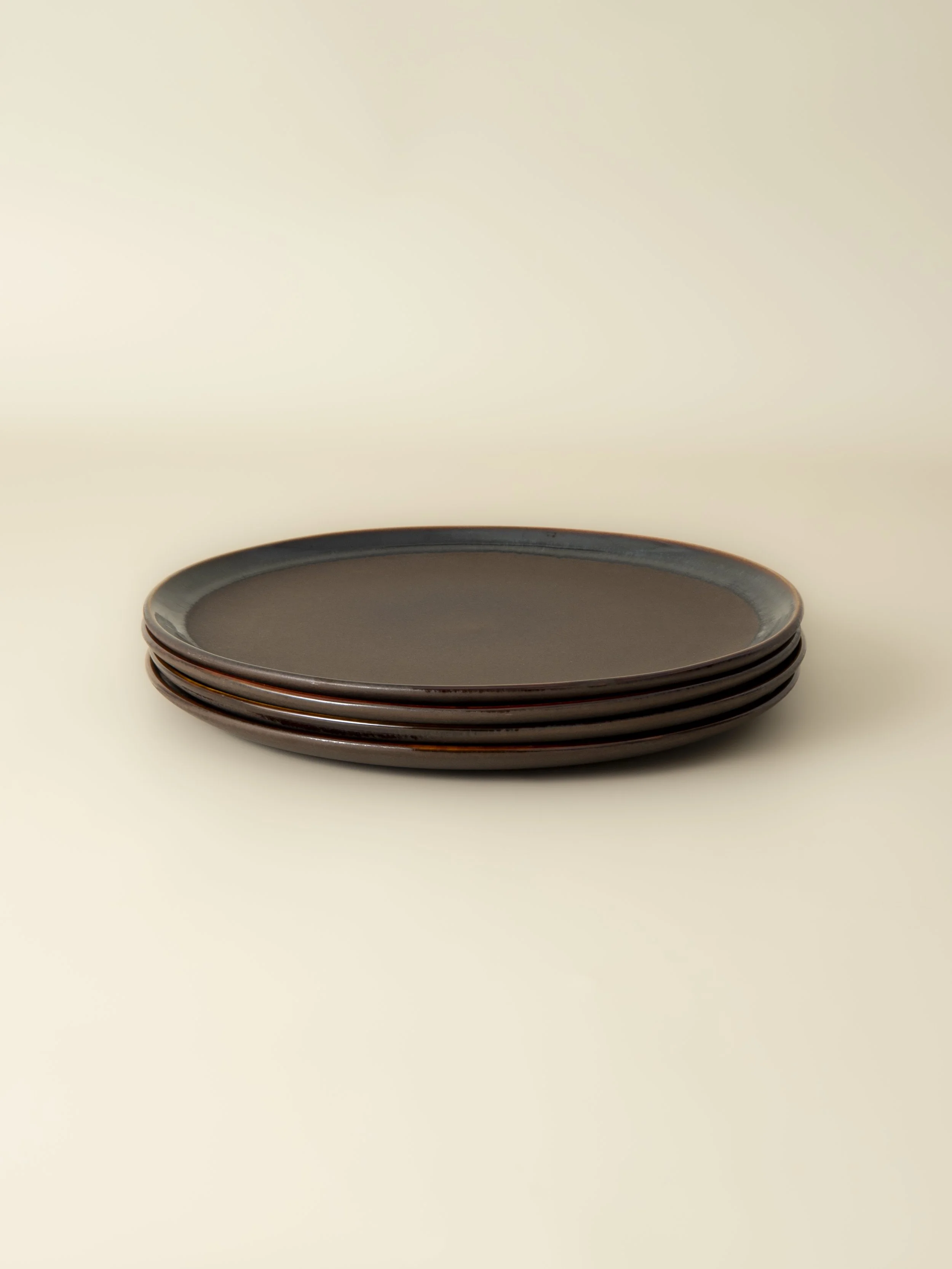 Set4dinnerplate.jpg