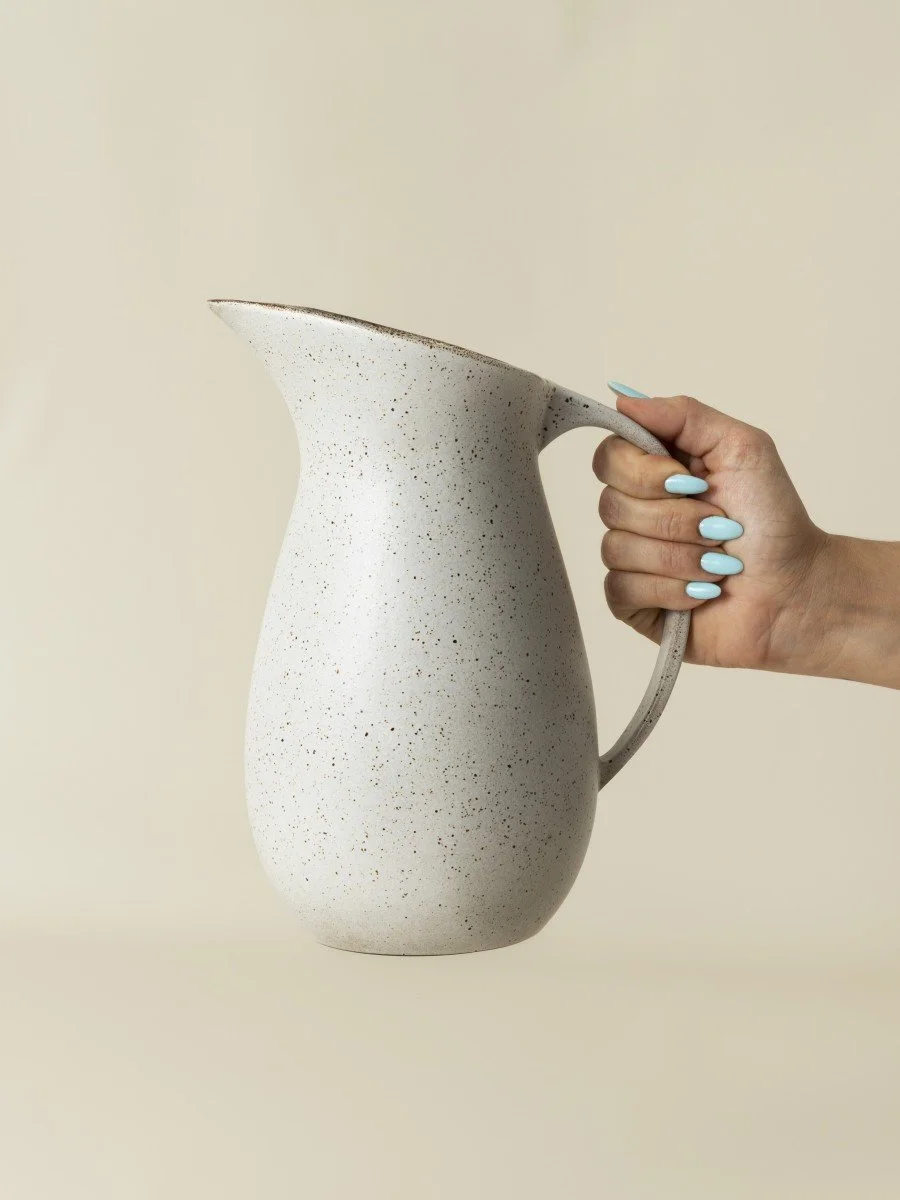 Jug - Ayaz