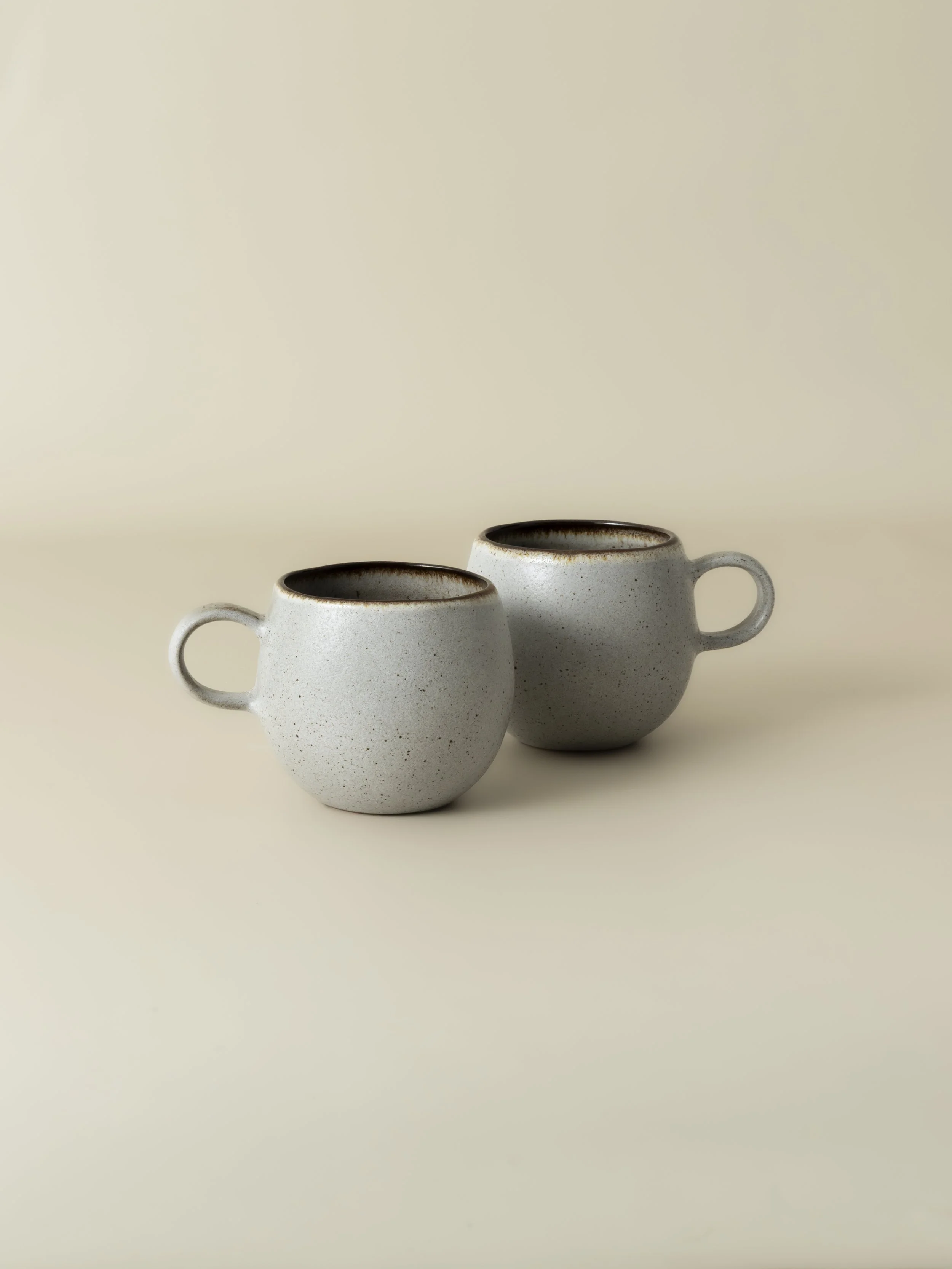 Mug - Ayaz