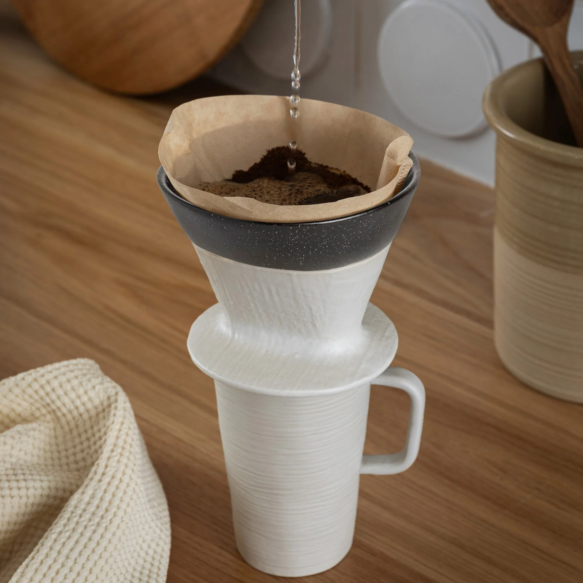 Mug Set.jpg