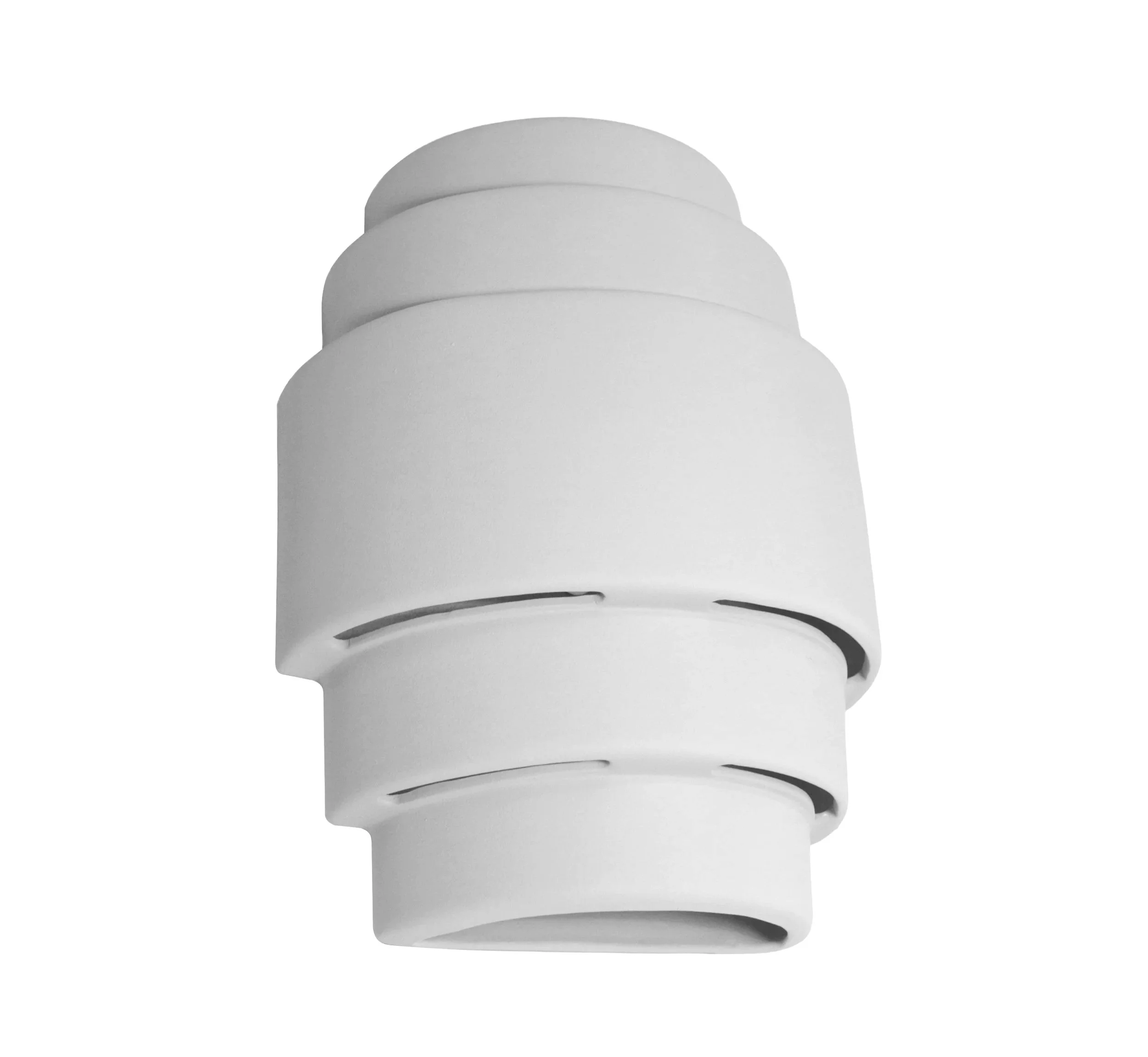 3170-11-CT.jpg