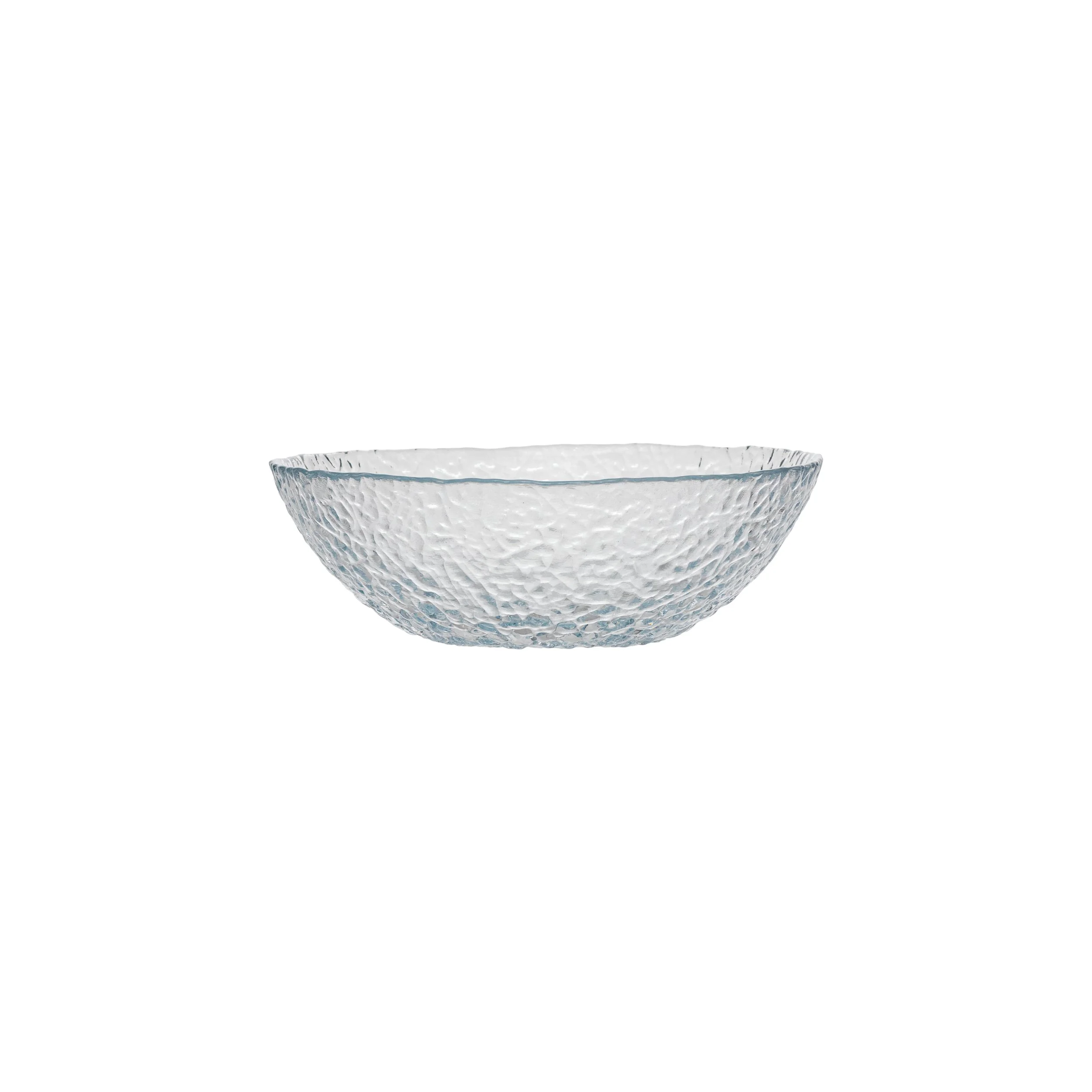 v10390-clr-glass-soupcereal-bowl-162.jpg