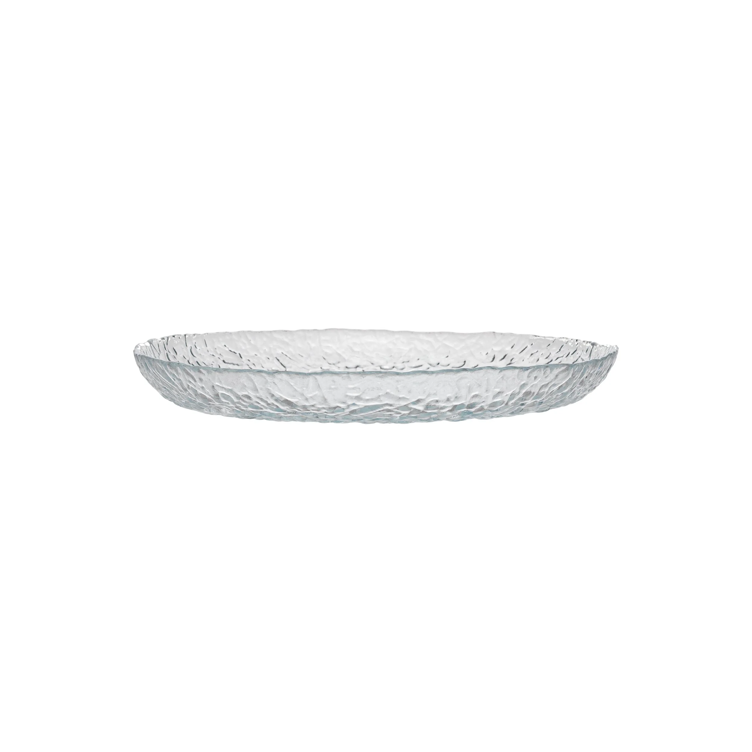 v10389-clr-glass-saladdessert-plate-212.jpg