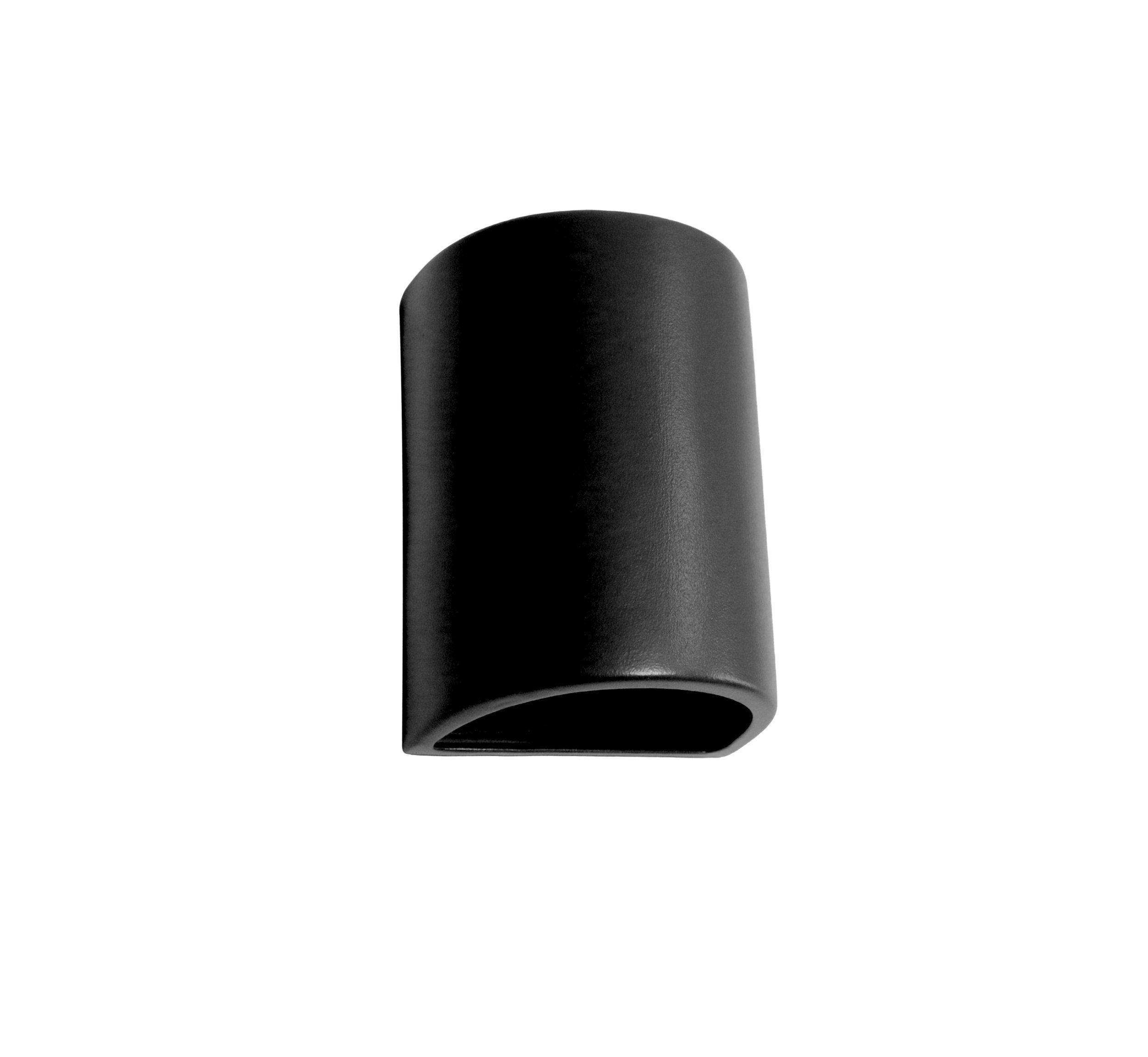3088-SB-CT.jpg