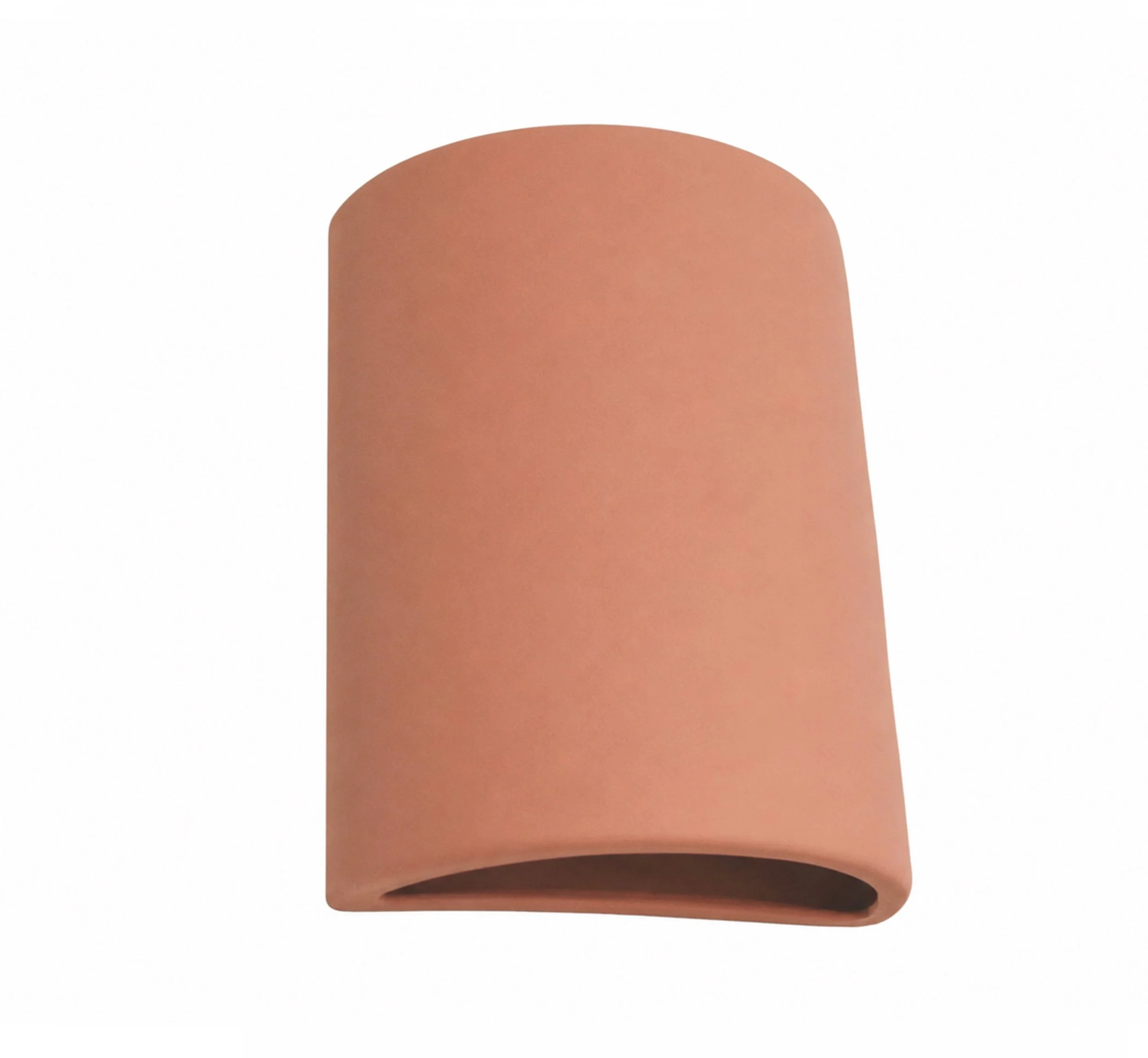 3120-24-CT.jpg