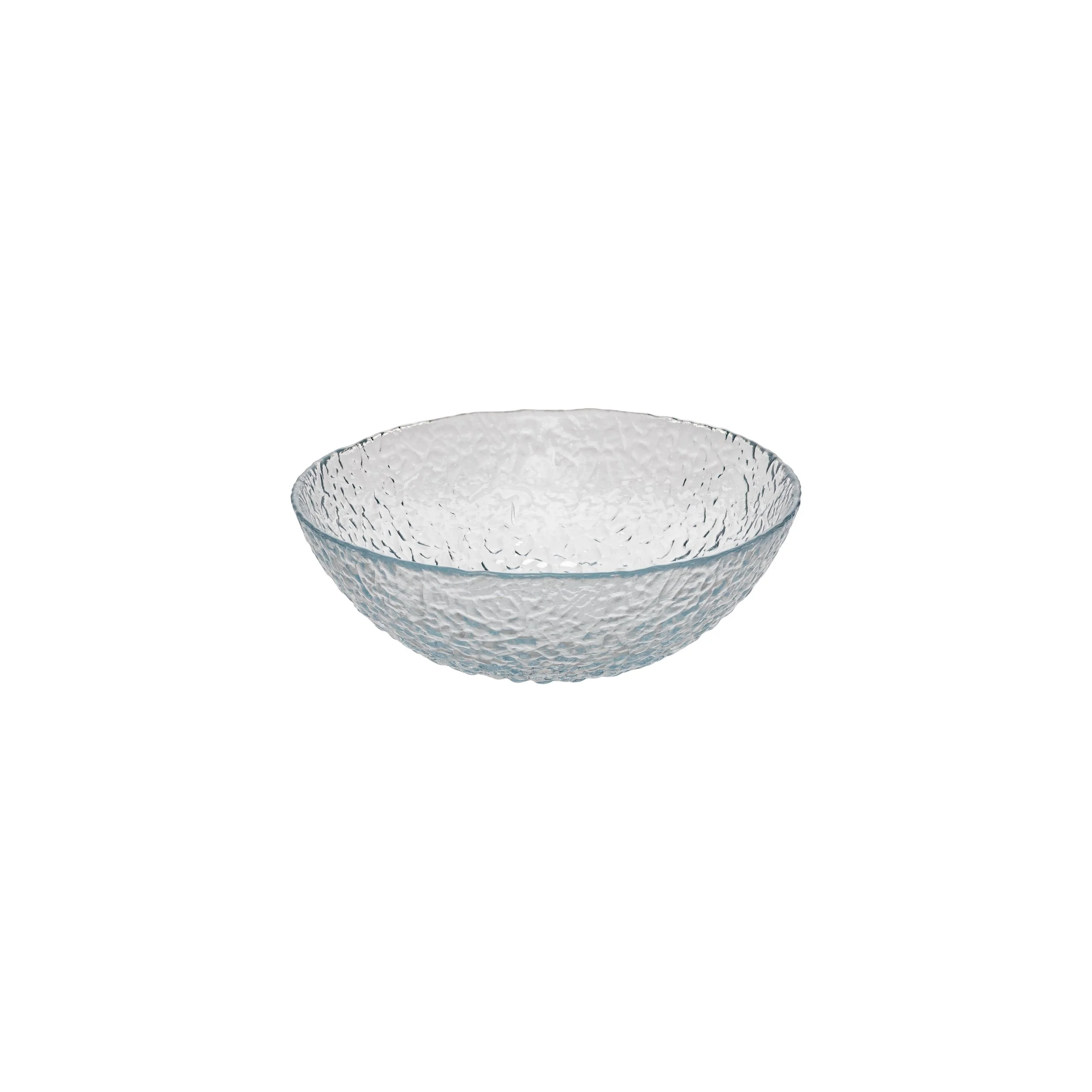6" Glass Soup/Cereal Bowl - Brisa