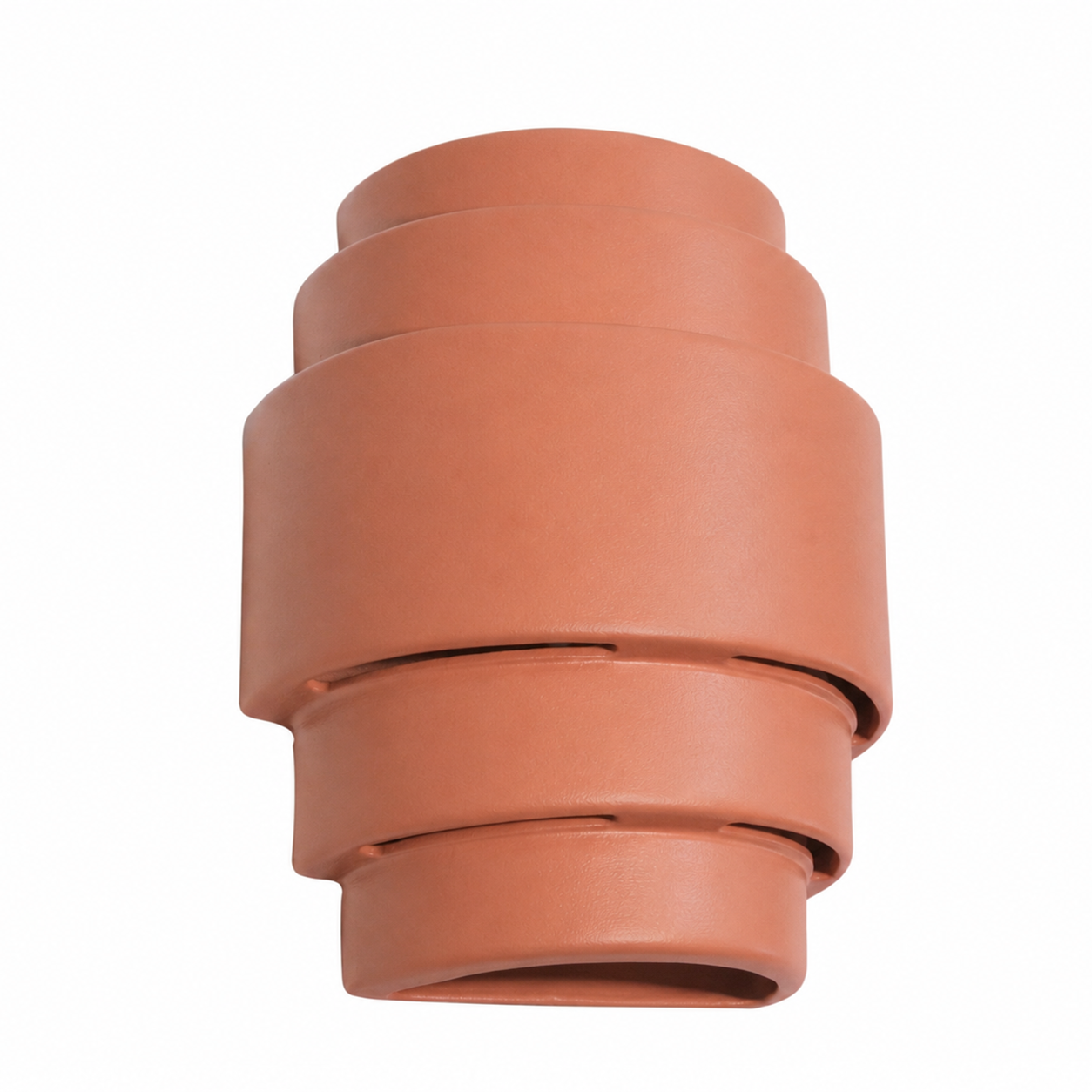 3170-12-CT.png
