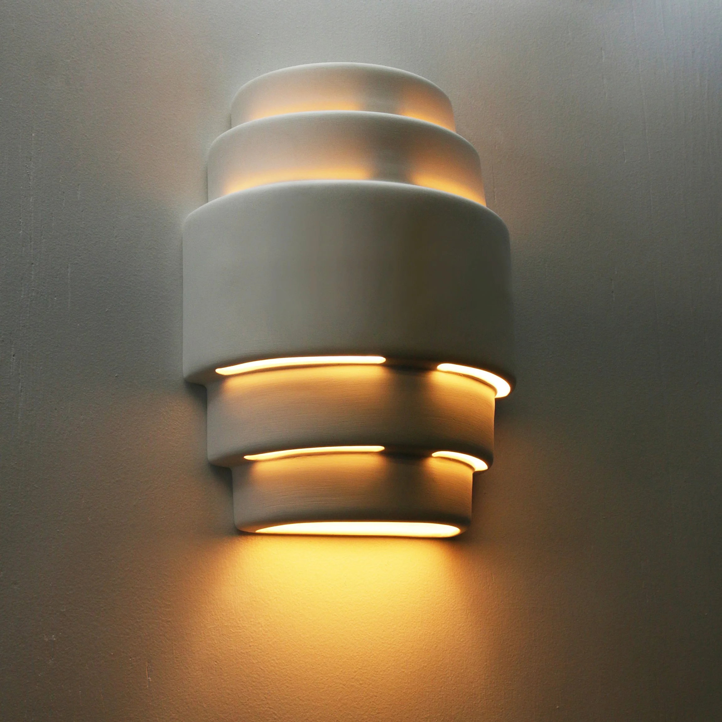 3170-08-CT.jpg