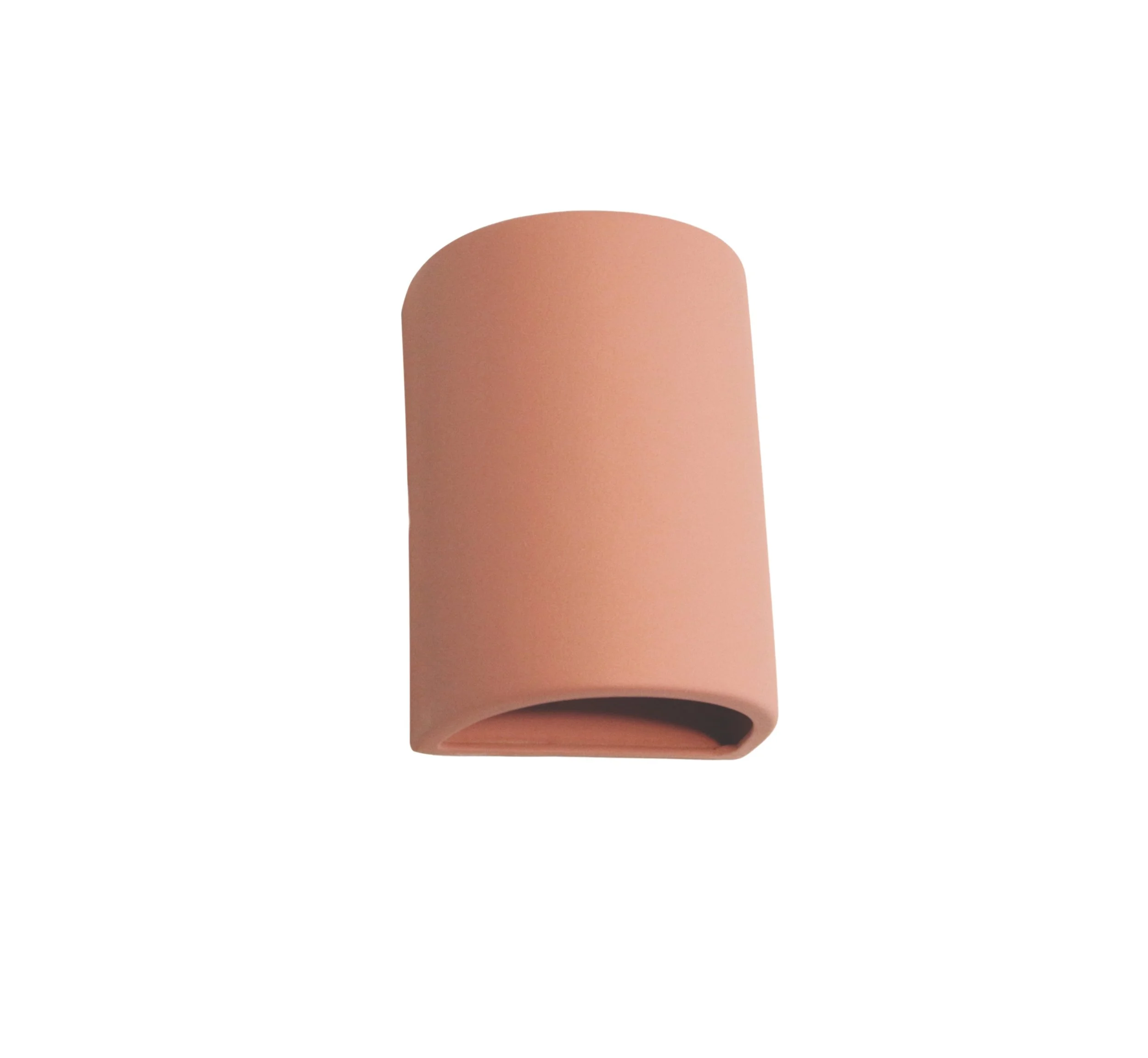 3088-24-CT.jpg