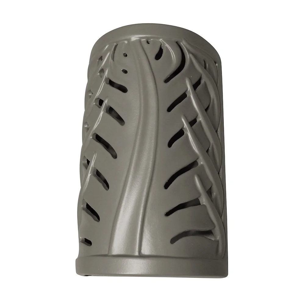 3000-13-CT.jpg