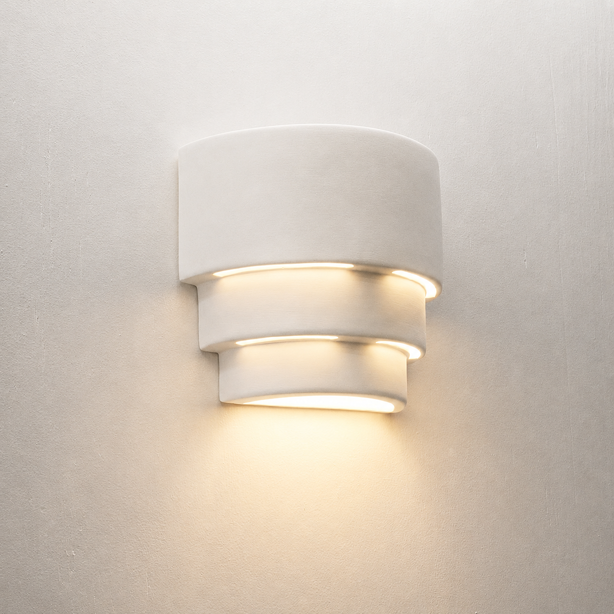 1170-08-CT Light.png