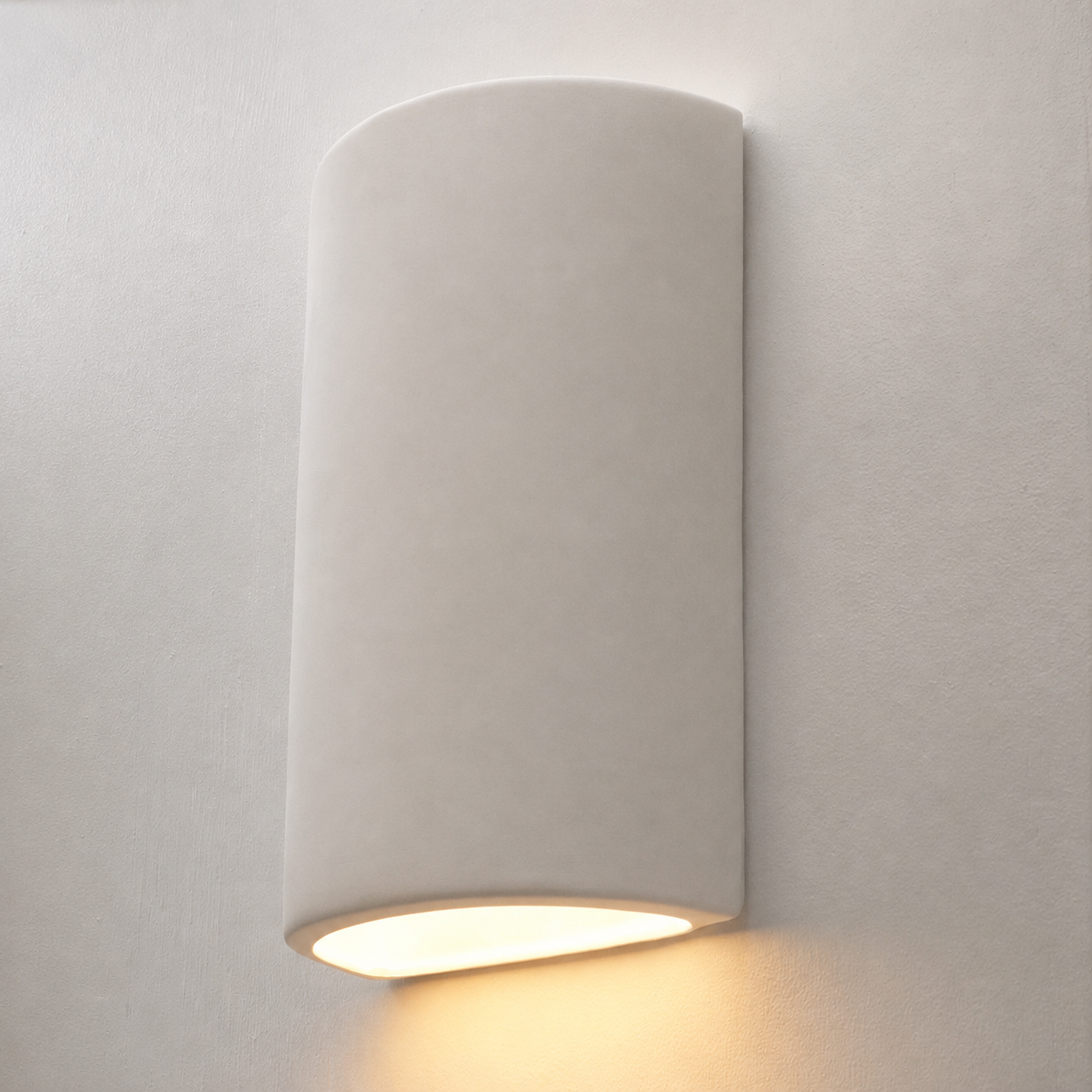 3120-08-CT Light.png