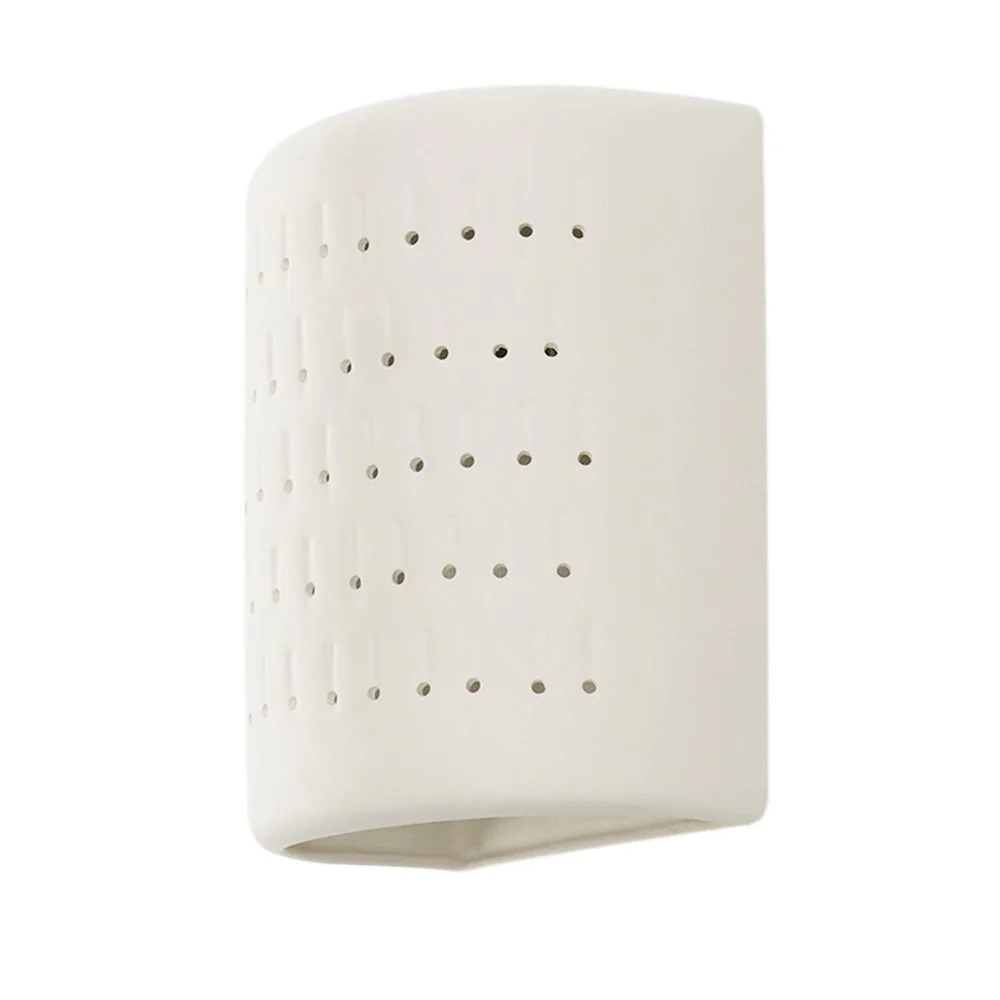 3092-08-CT.jpg